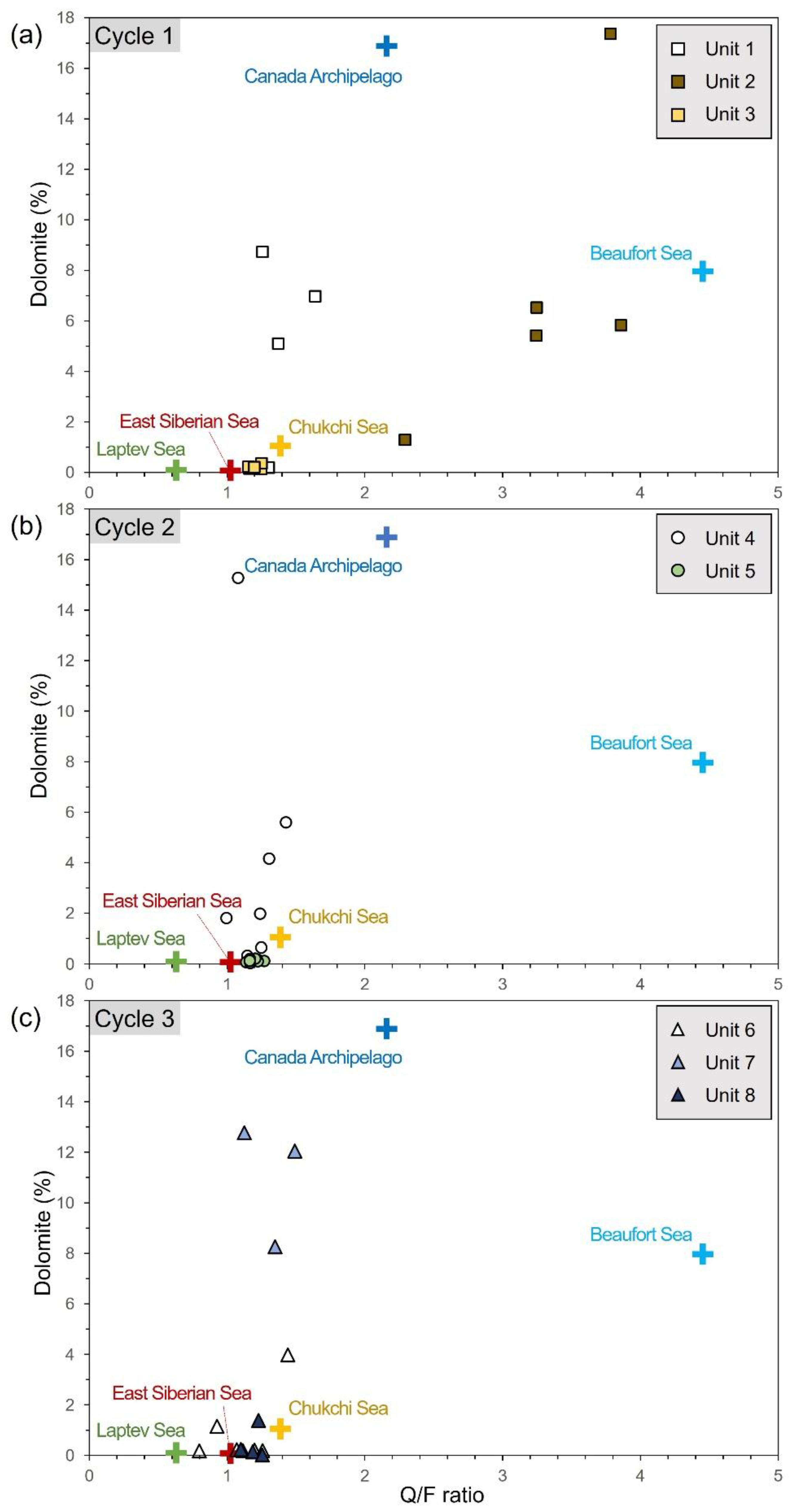Applsci 11 06491 g004