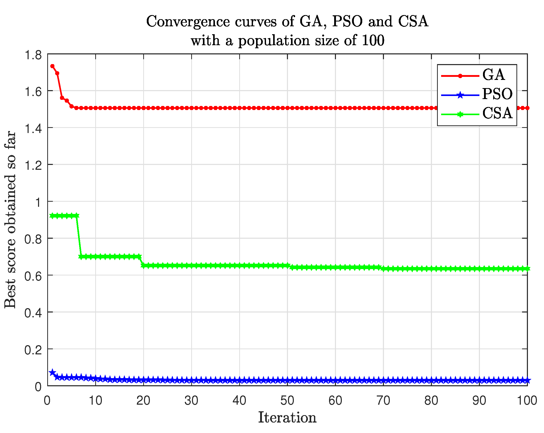 Applsci 11 06492 g006