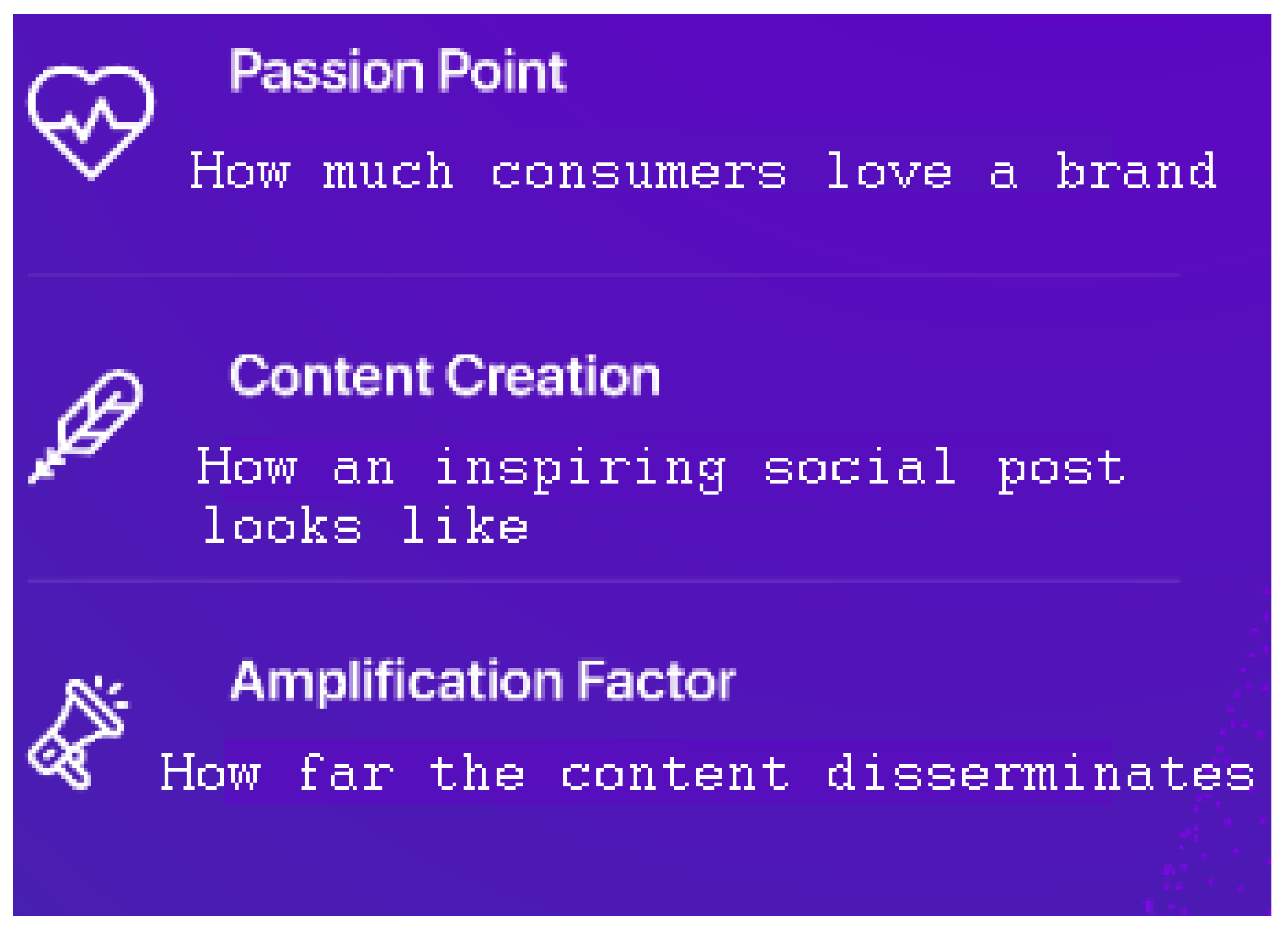 Applsci 11 06497 g001 550