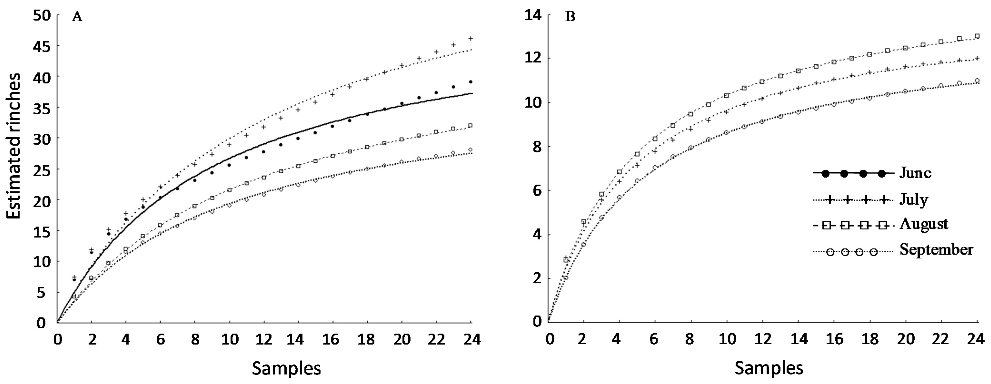 Applsci 11 06498 g005 Applsci 11 06498 g005