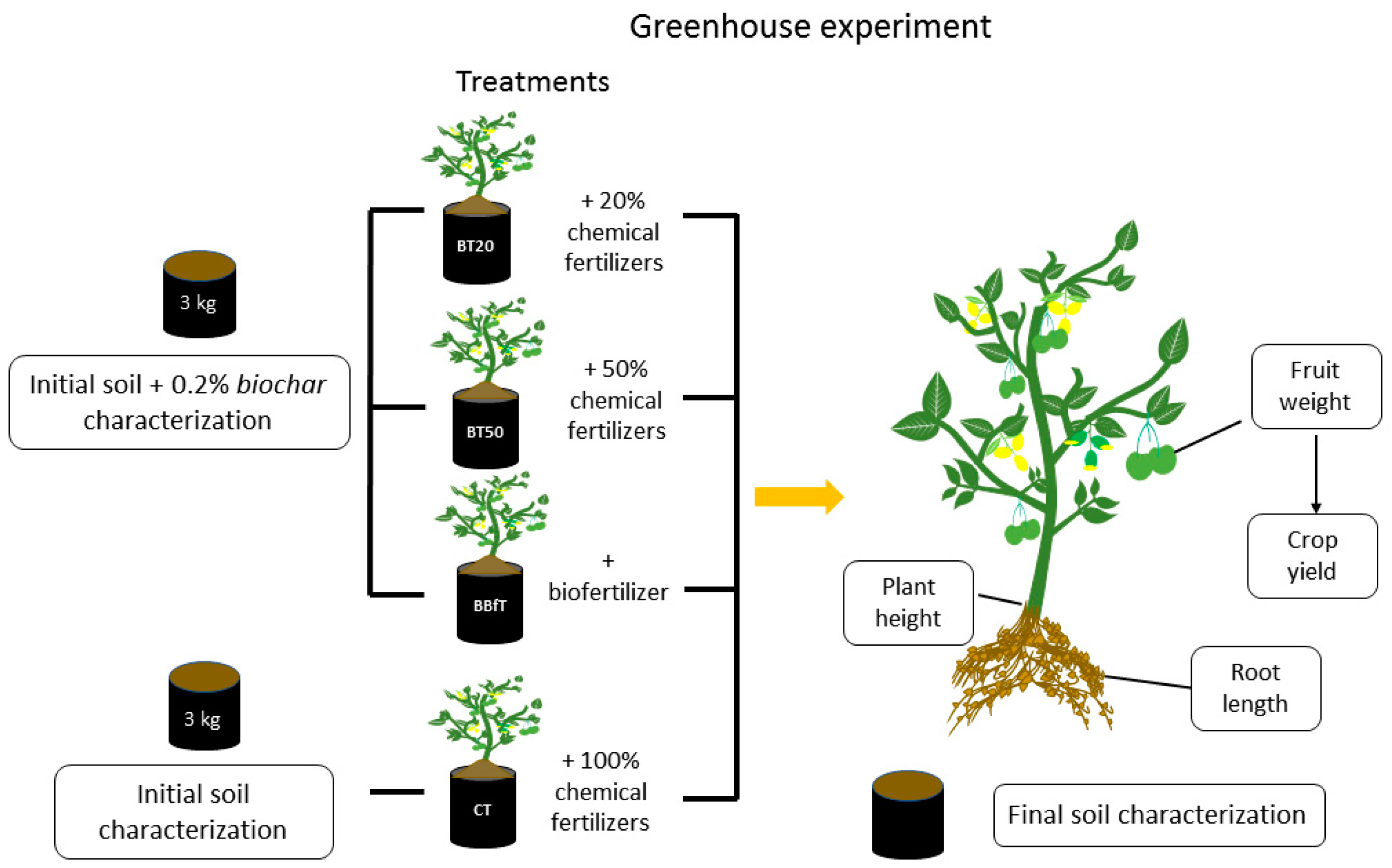 Applsci 11 06502 g001