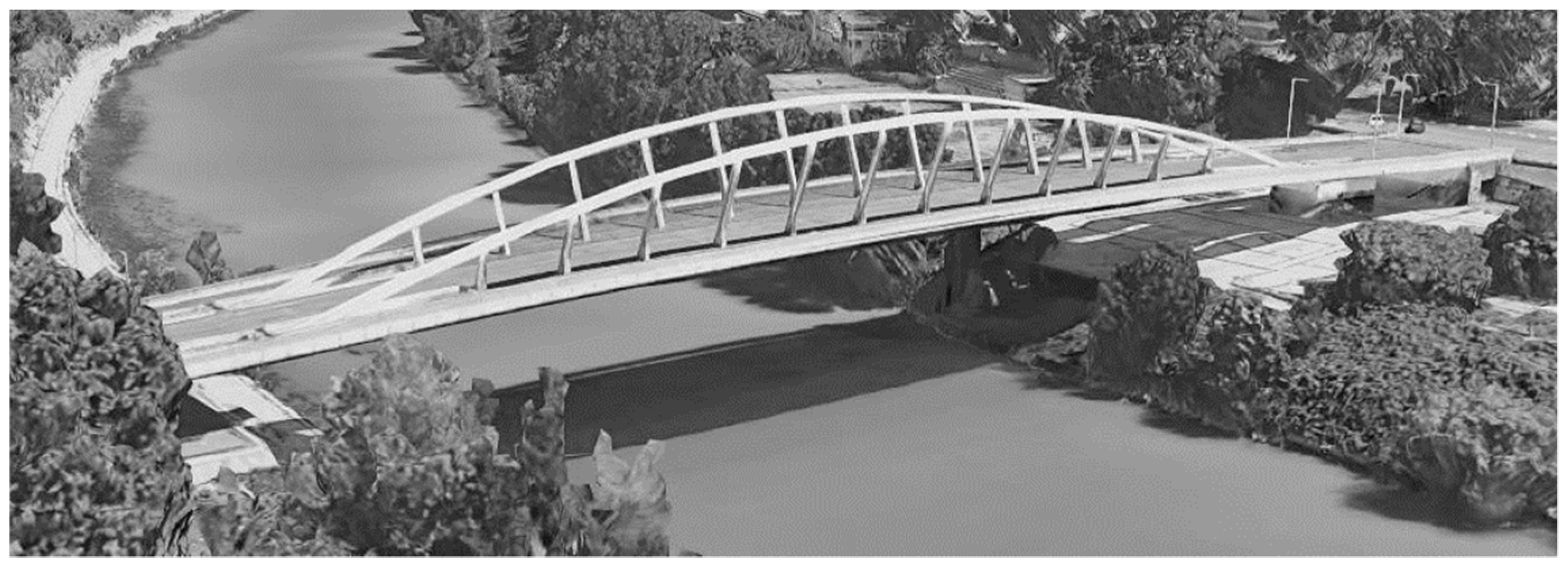 Applsci 11 06504 g001 550