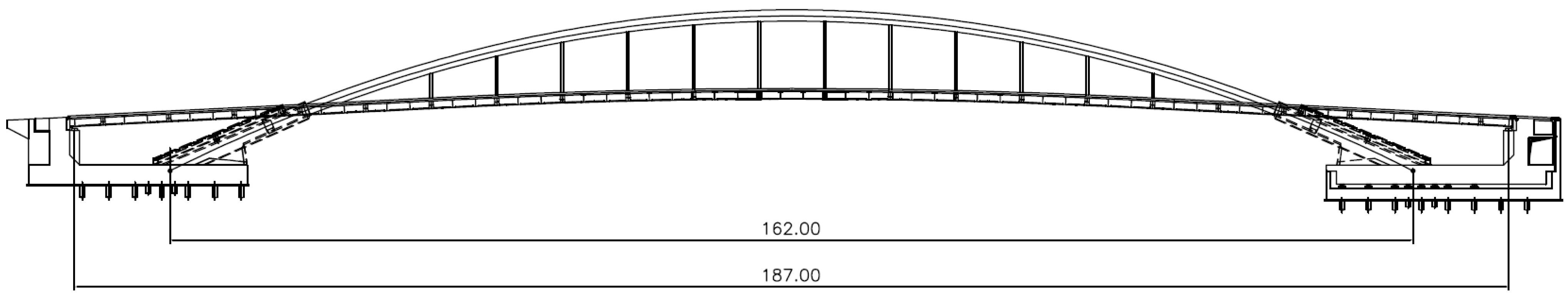 Applsci 11 06504 g002 550