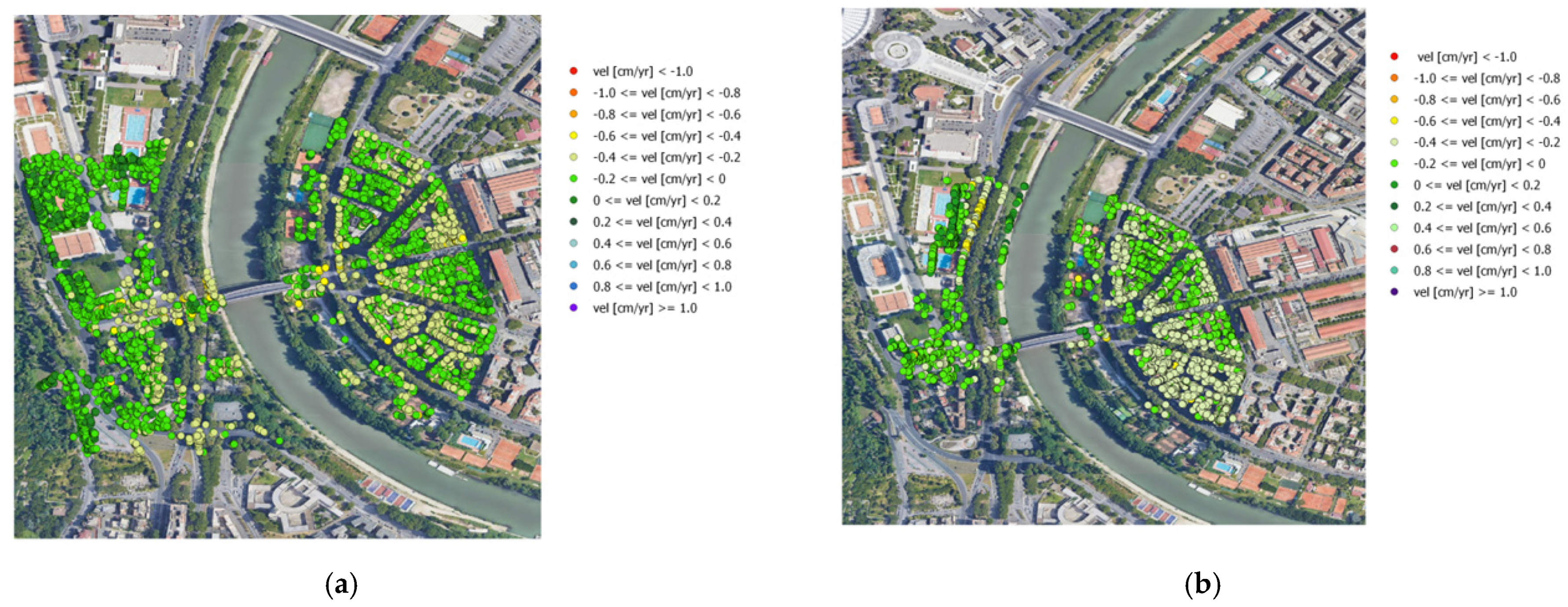 Applsci 11 06504 g006 550