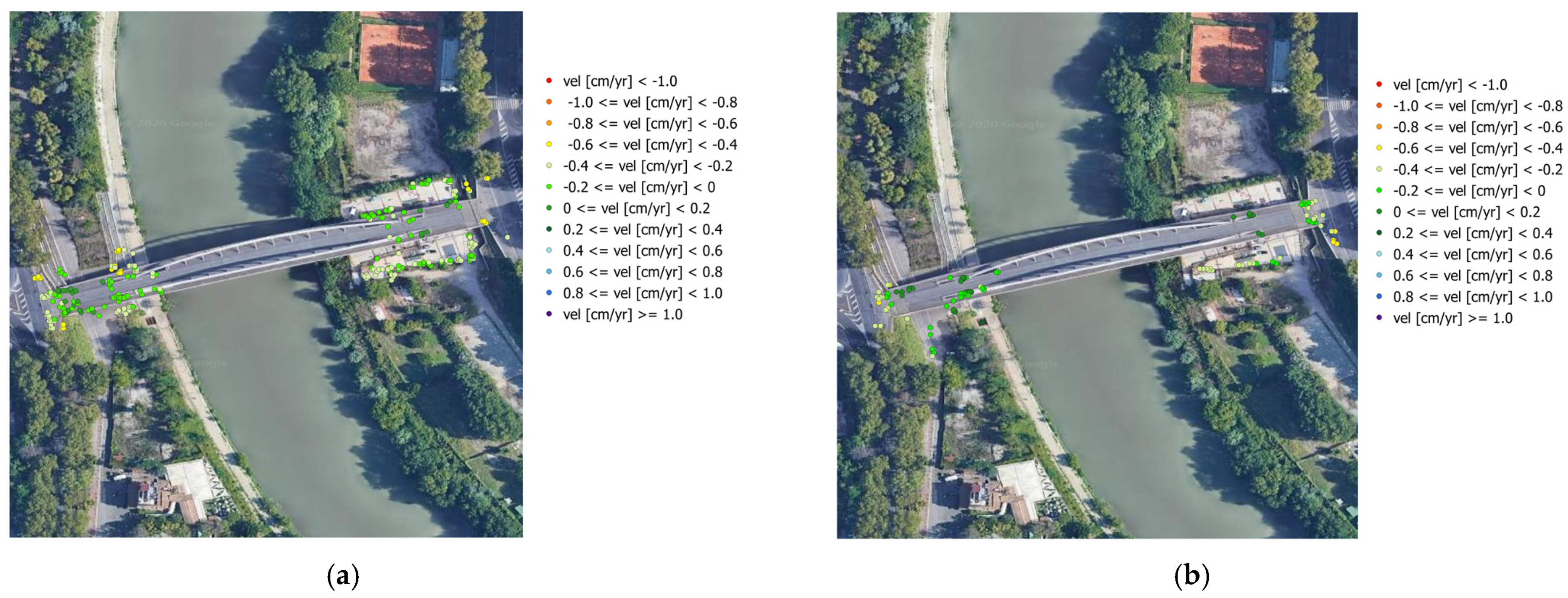 Applsci 11 06504 g007 550