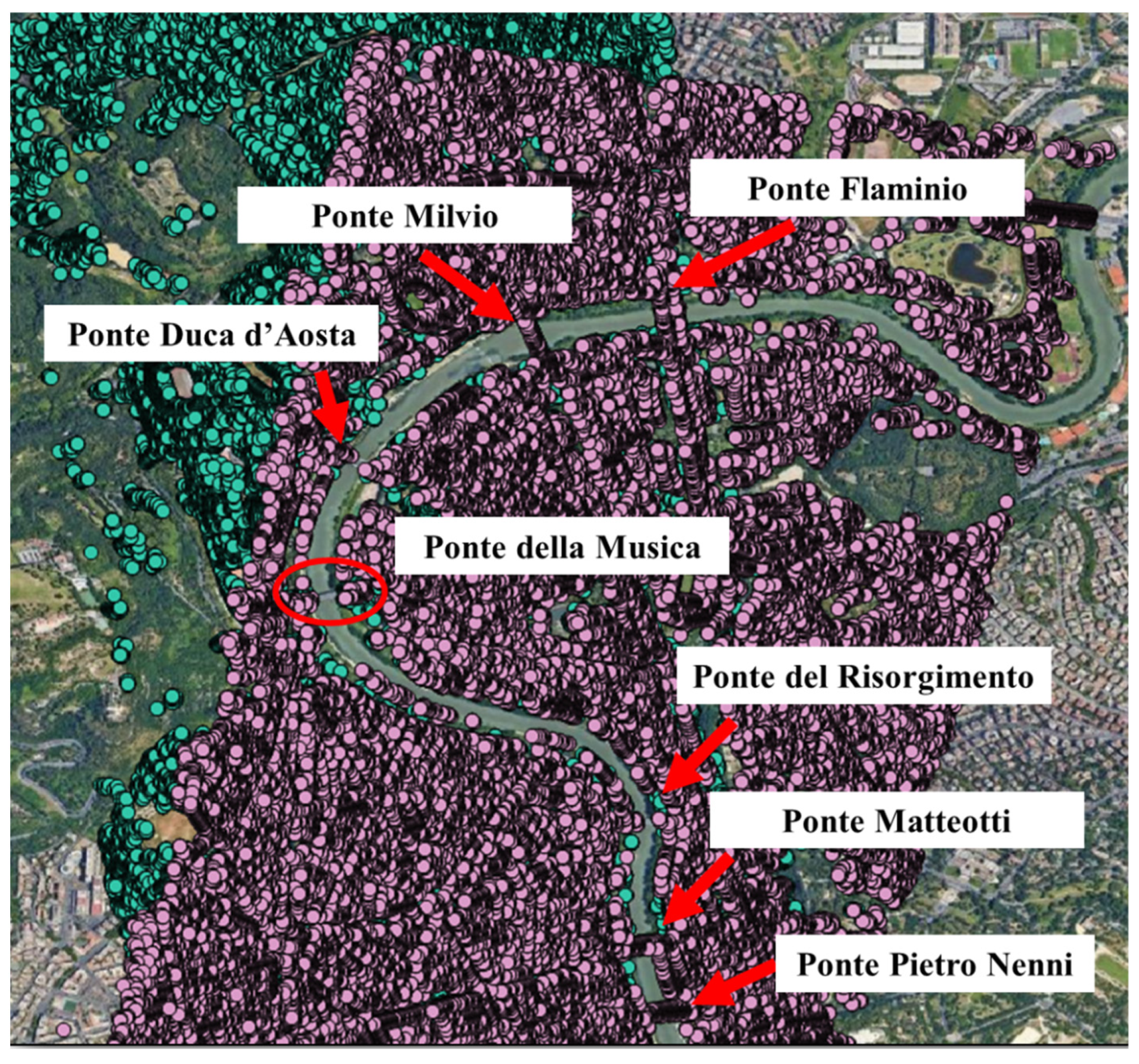 Applsci 11 06504 g014 550