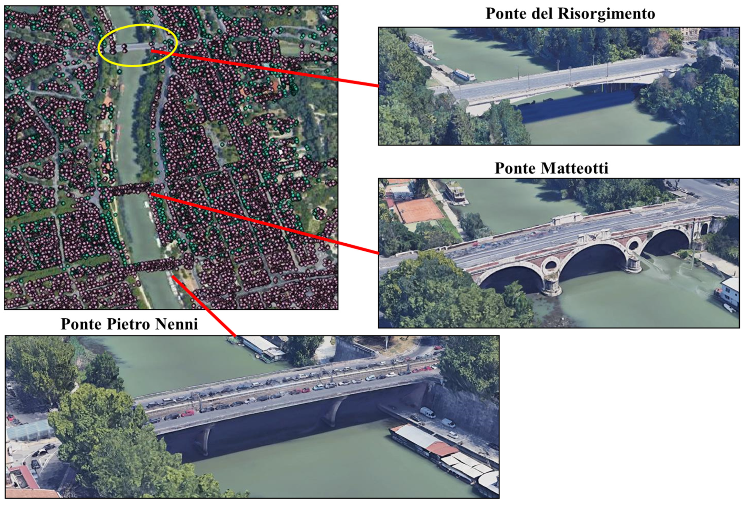 Applsci 11 06504 g015 550