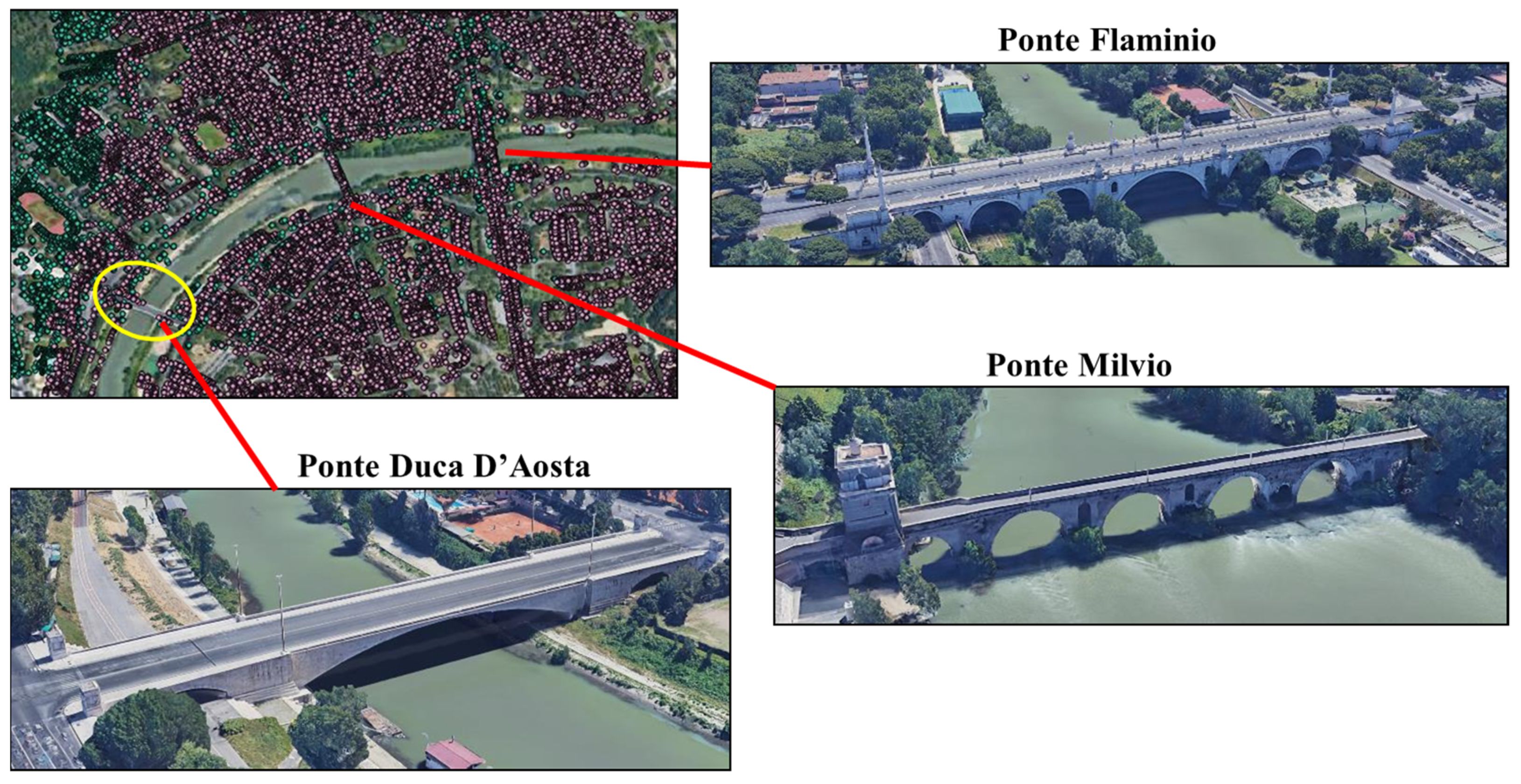 Applsci 11 06504 g016 550