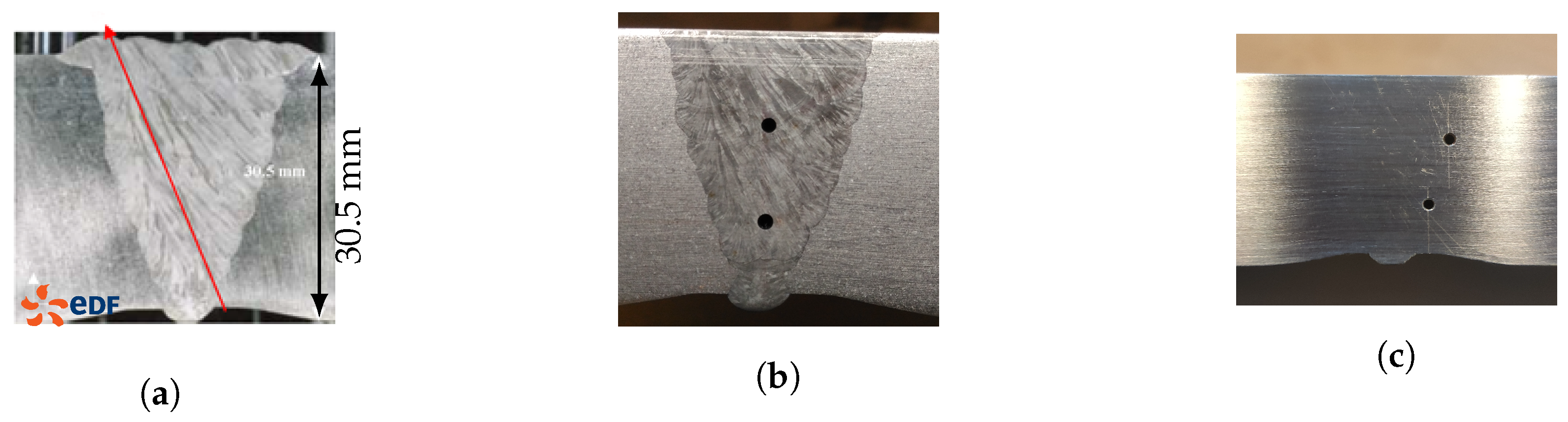 Applsci 11 06505 g007