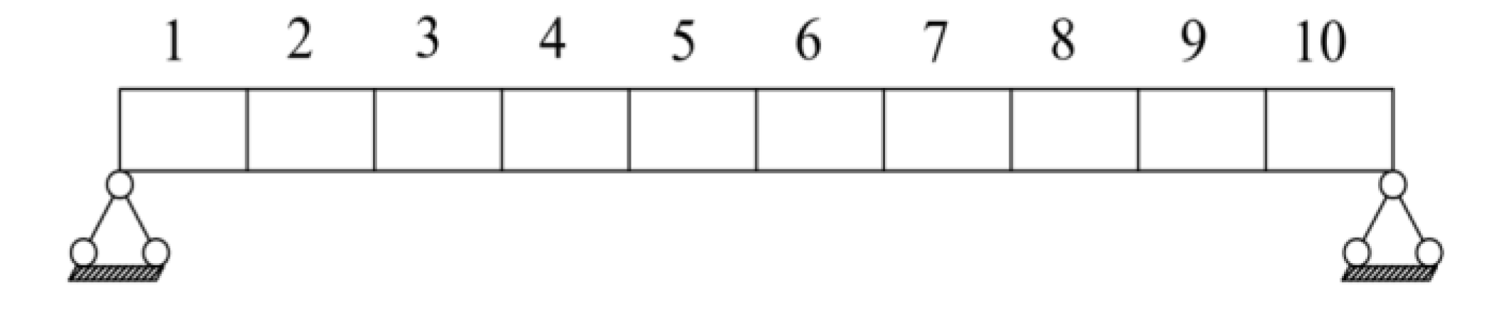 Applsci 11 06507 g004 550