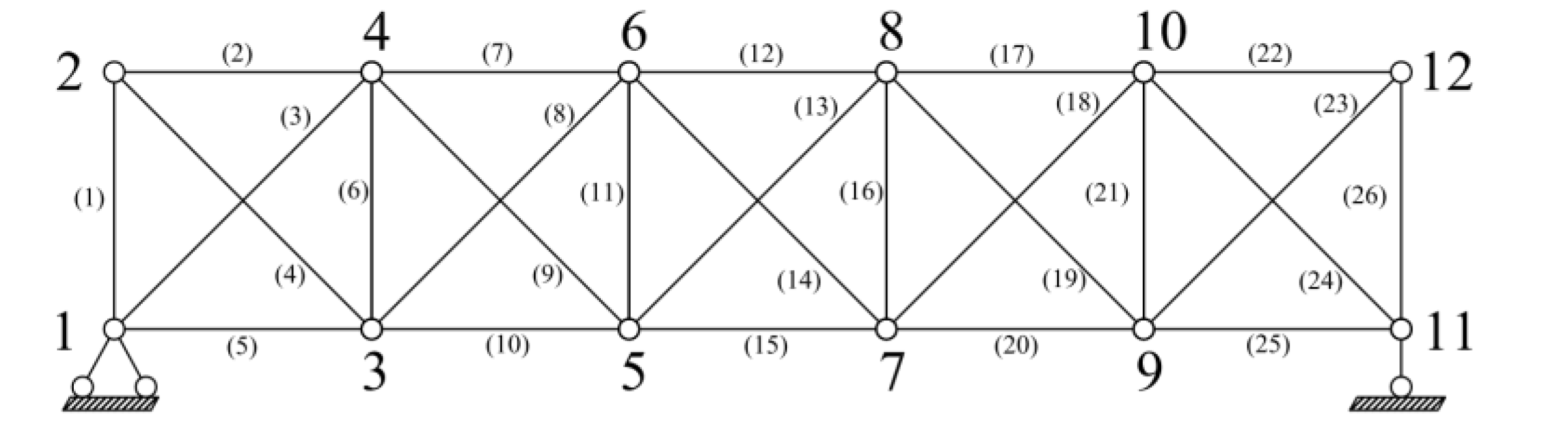 Applsci 11 06507 g009 550