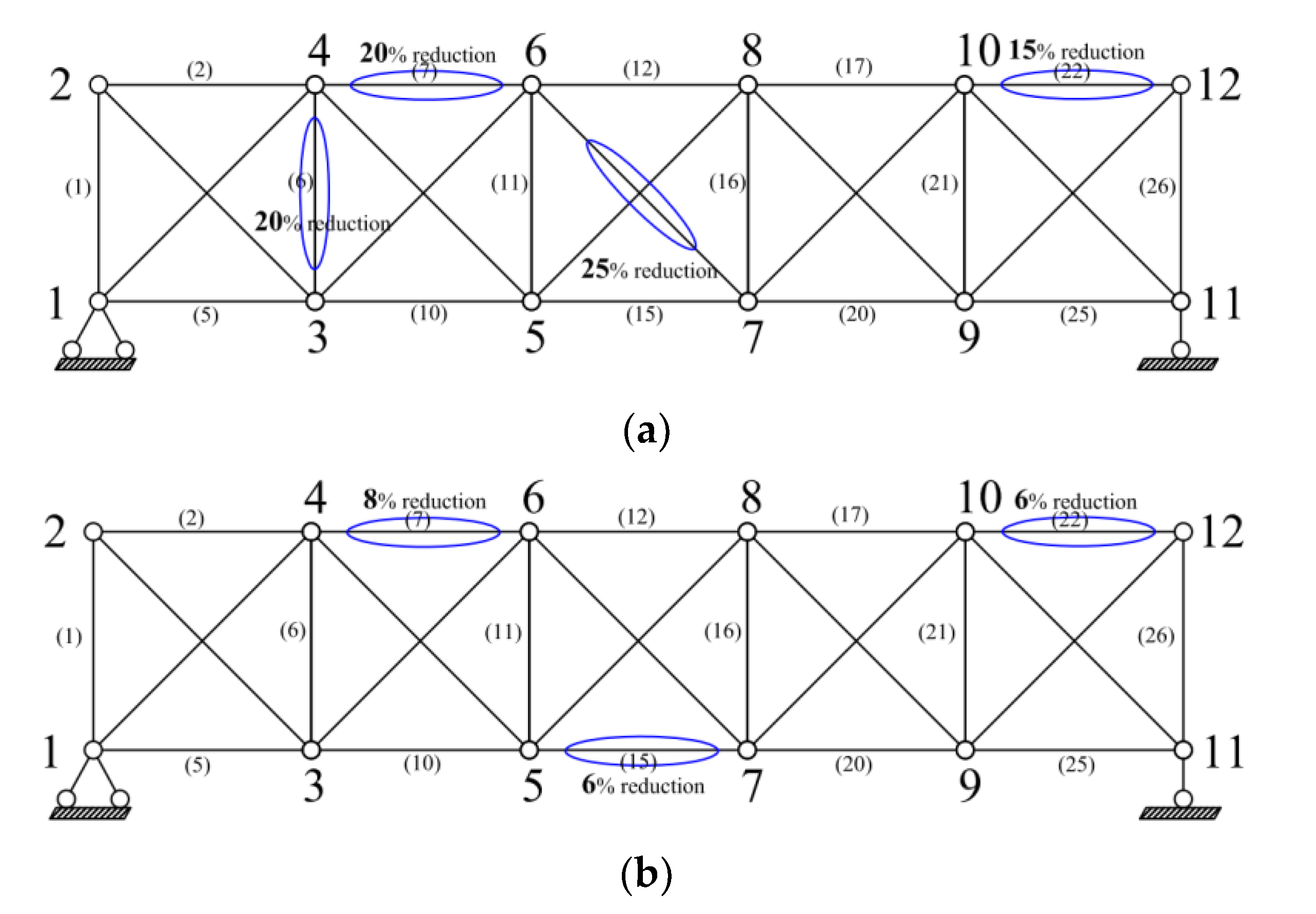 Applsci 11 06507 g010 550