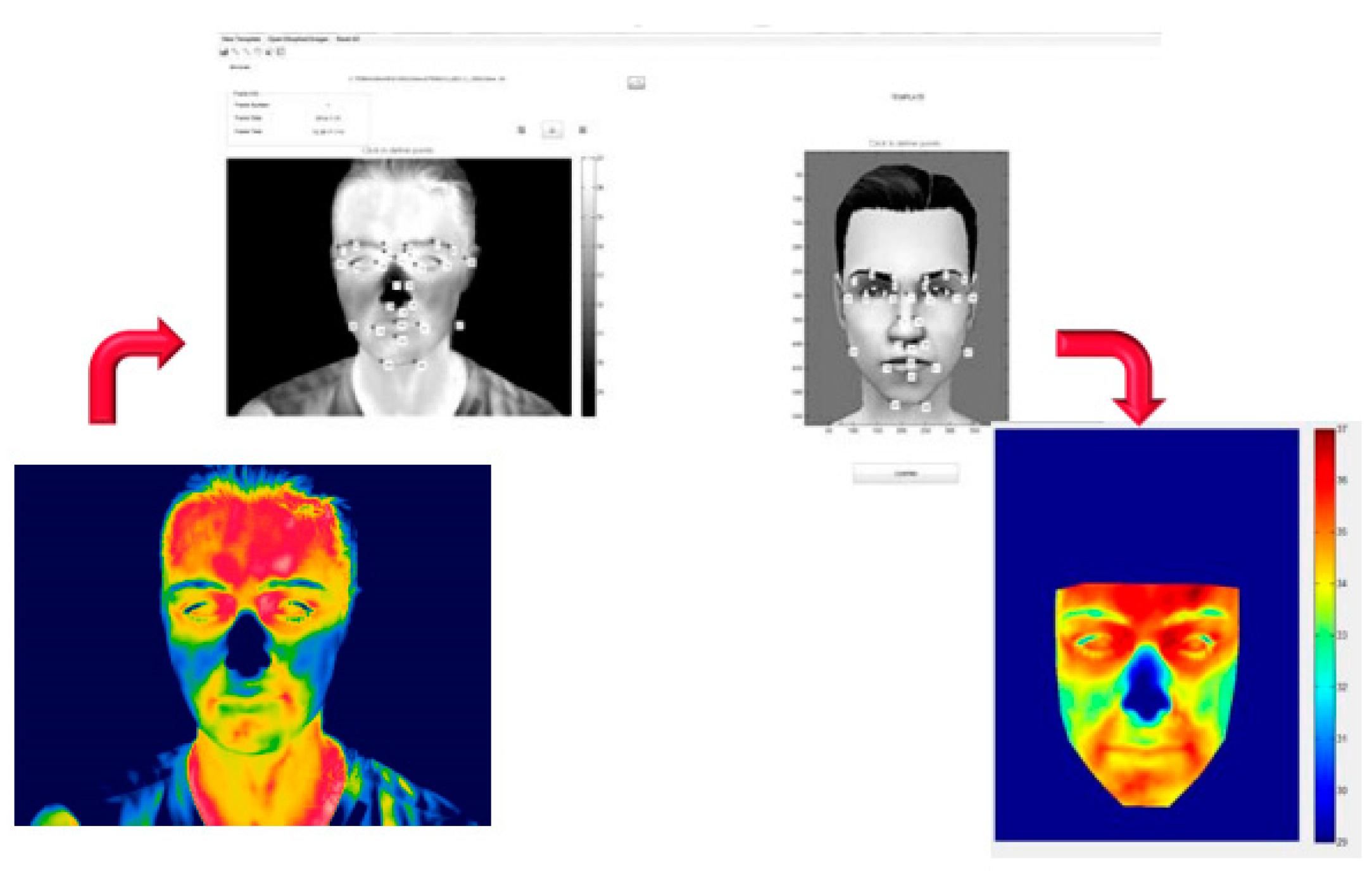 Applsci 11 06510 g002 550