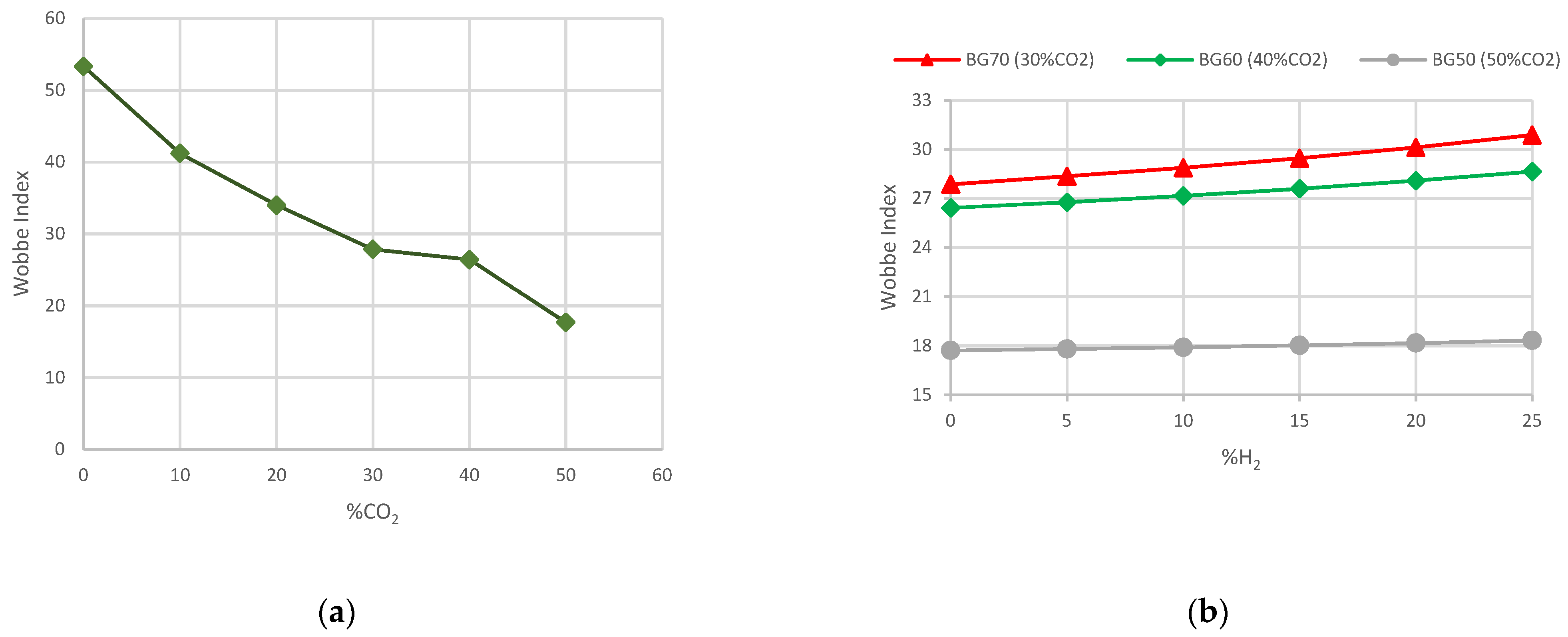 Applsci 11 06513 g004 550
