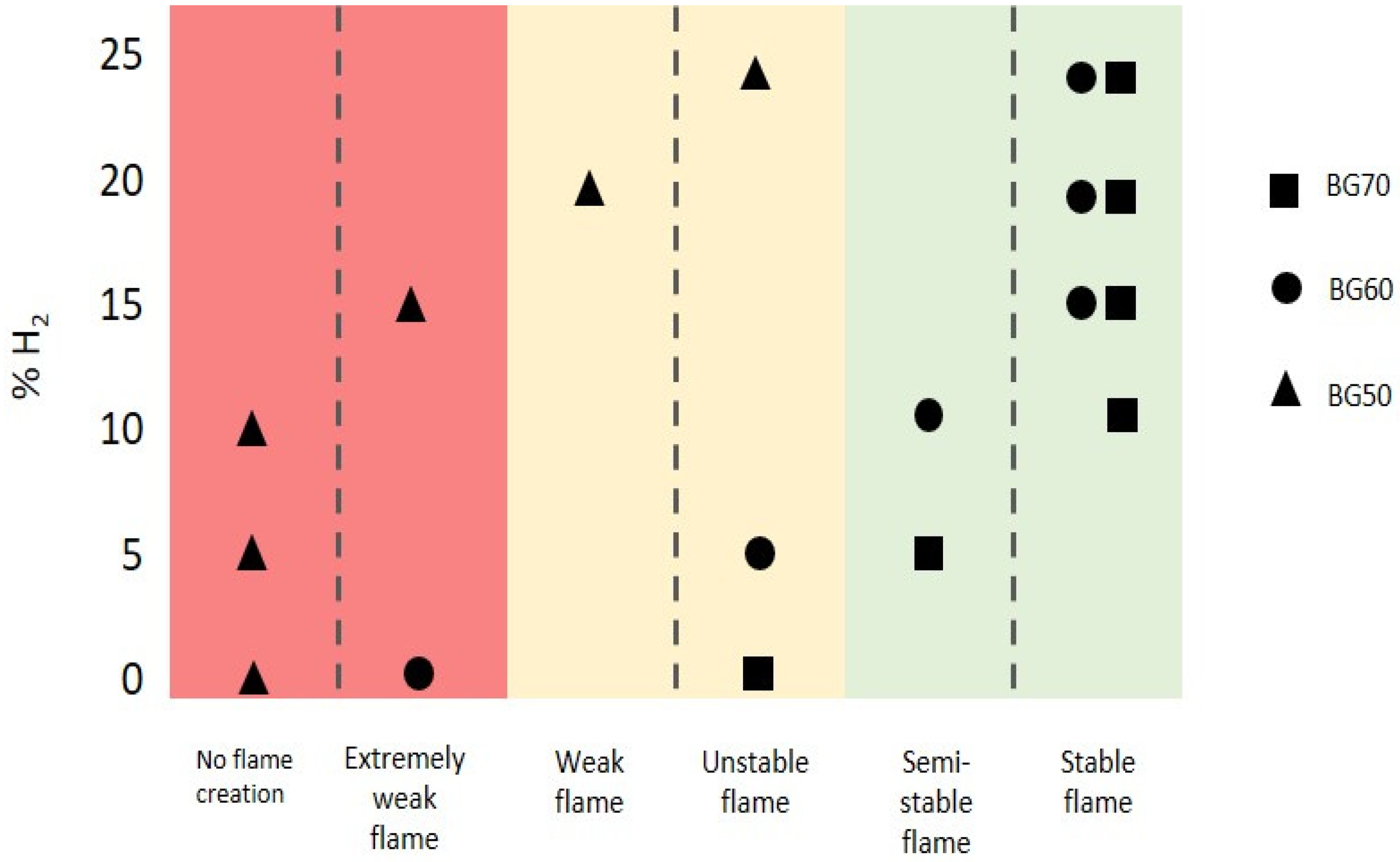 Applsci 11 06513 g010 550