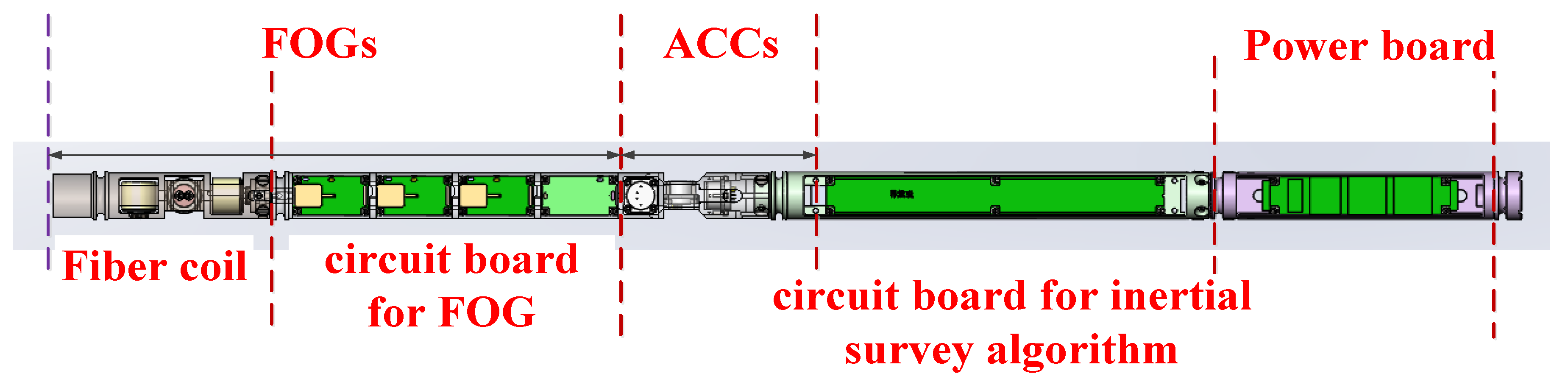 Applsci 11 06514 g001