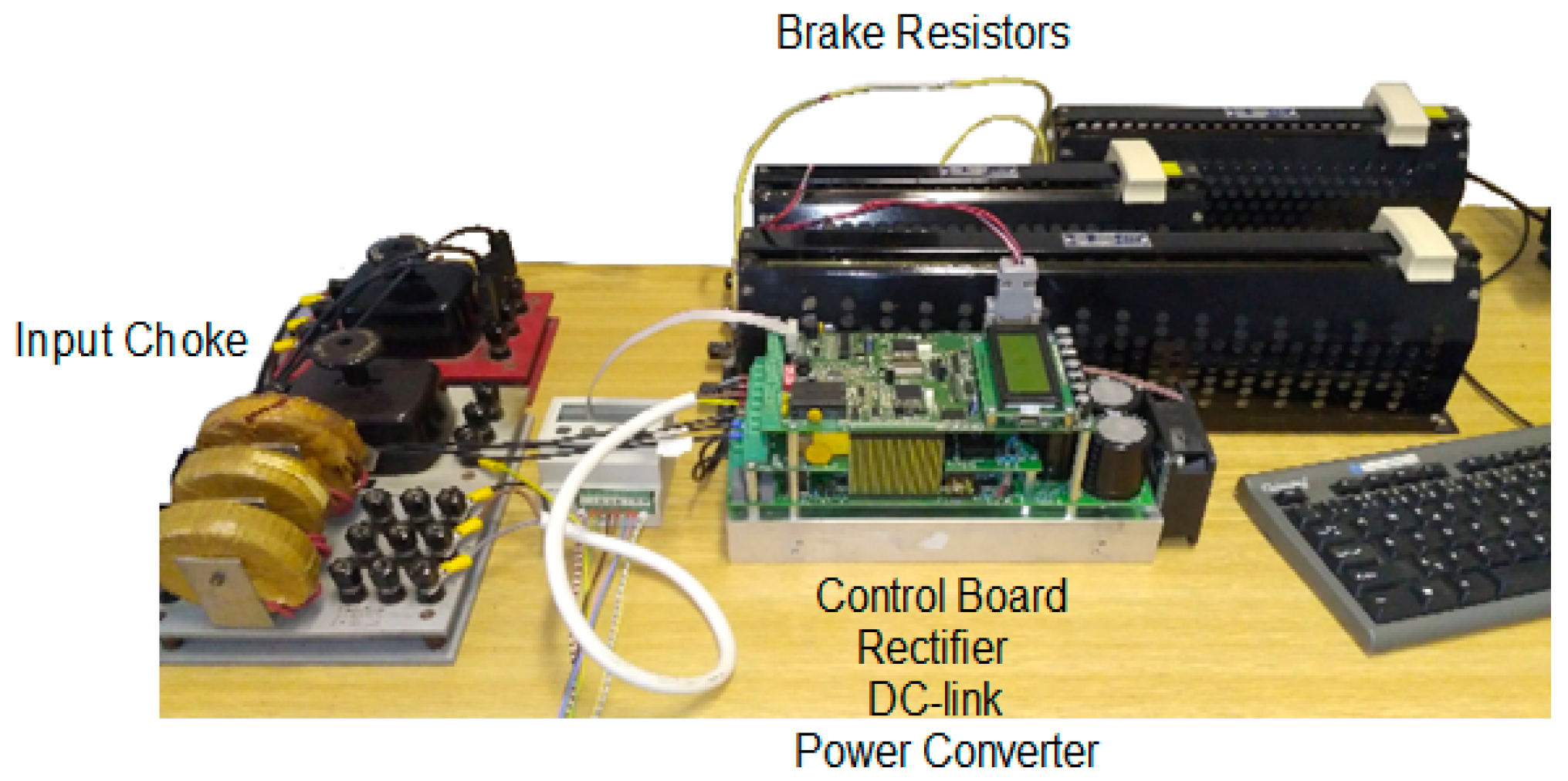 Applsci 11 06518 g015 550