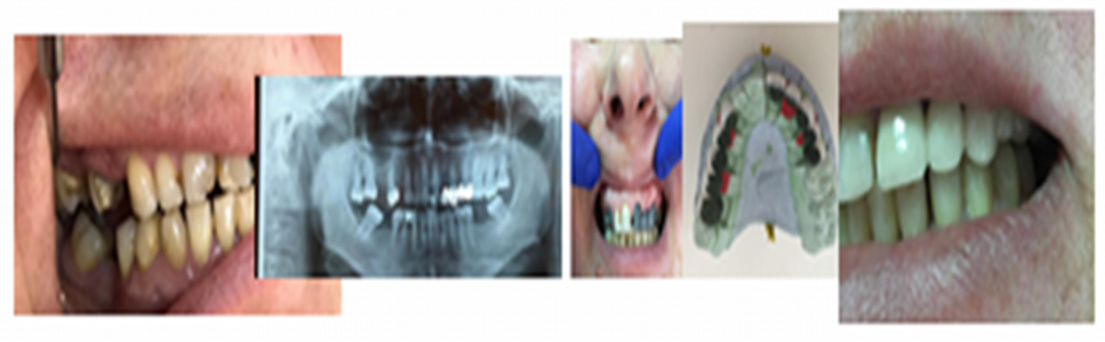 Applsci 11 06519 g013