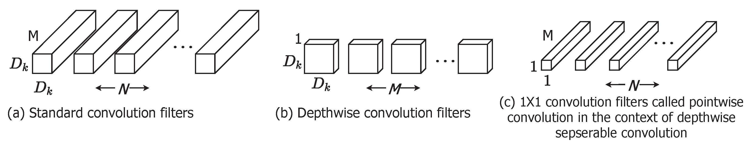 Applsci 11 06522 g006 Applsci 11 06522 g006