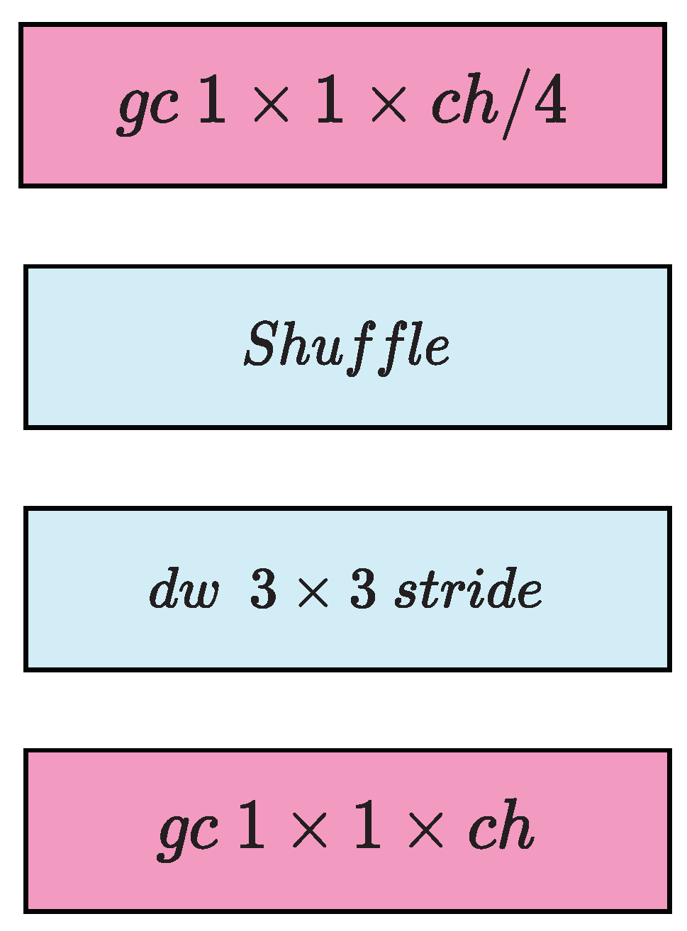 Applsci 11 06522 g008 Applsci 11 06522 g008