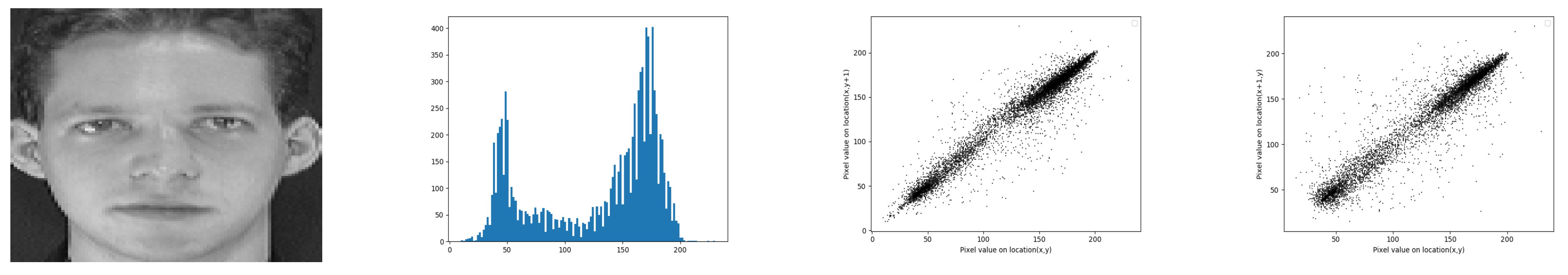 Applsci 11 06522 g009 Applsci 11 06522 g009