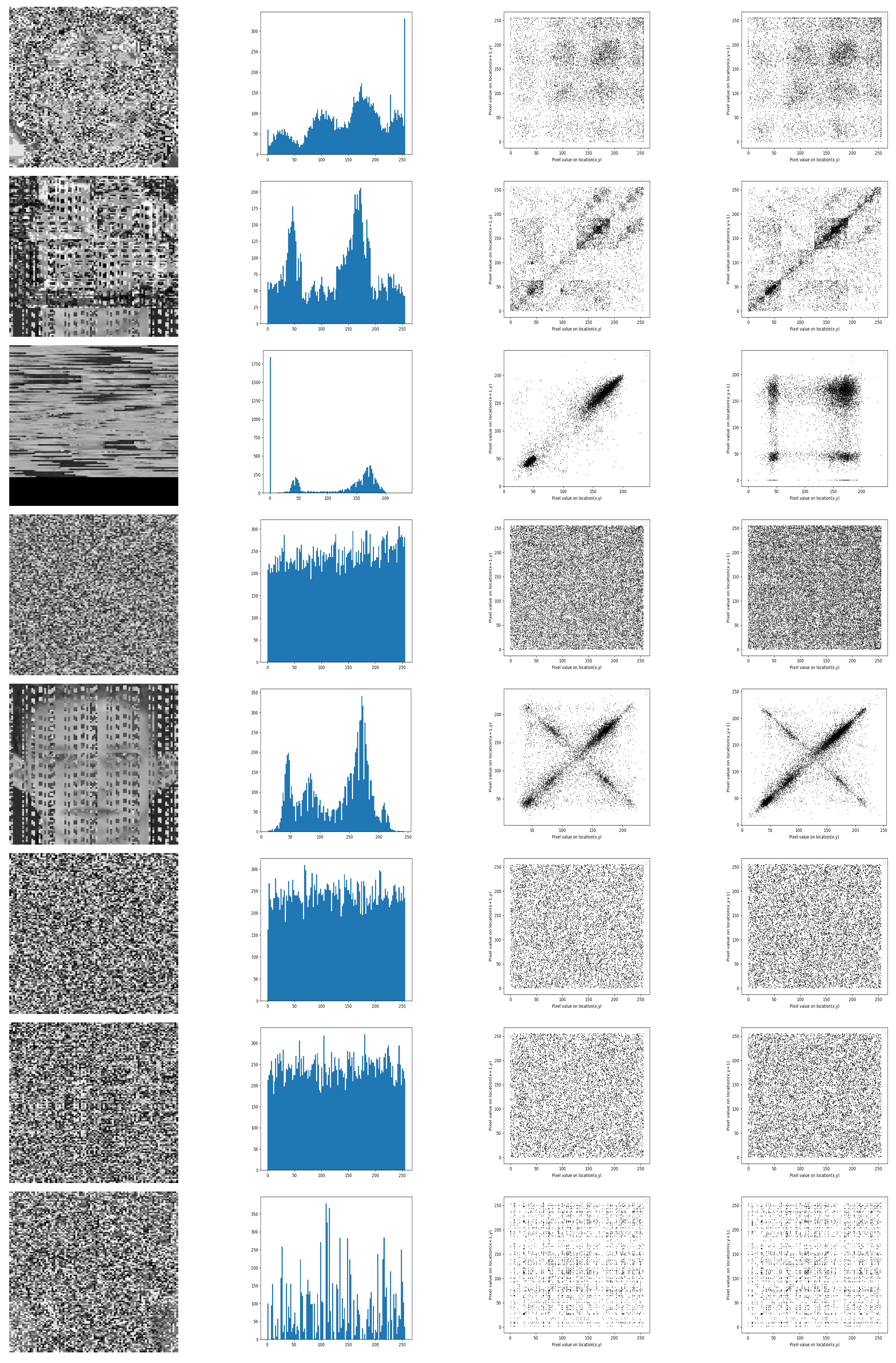 Applsci 11 06522 g010 Applsci 11 06522 g010