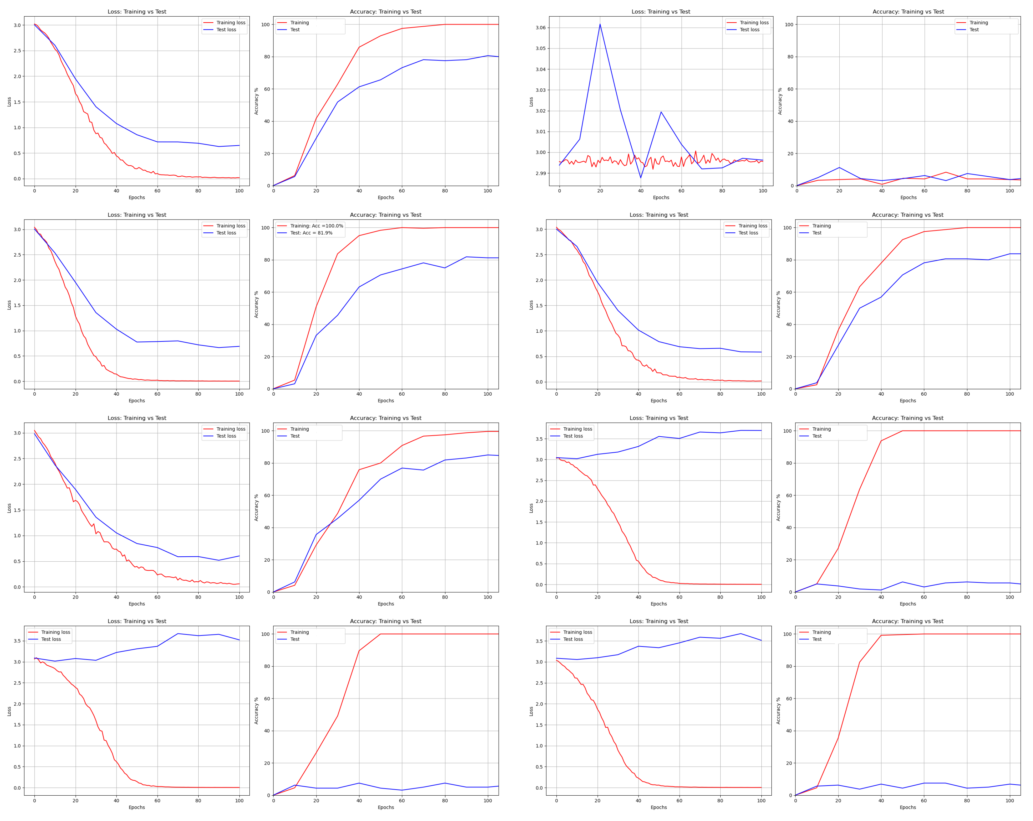 Applsci 11 06522 g013 Applsci 11 06522 g013