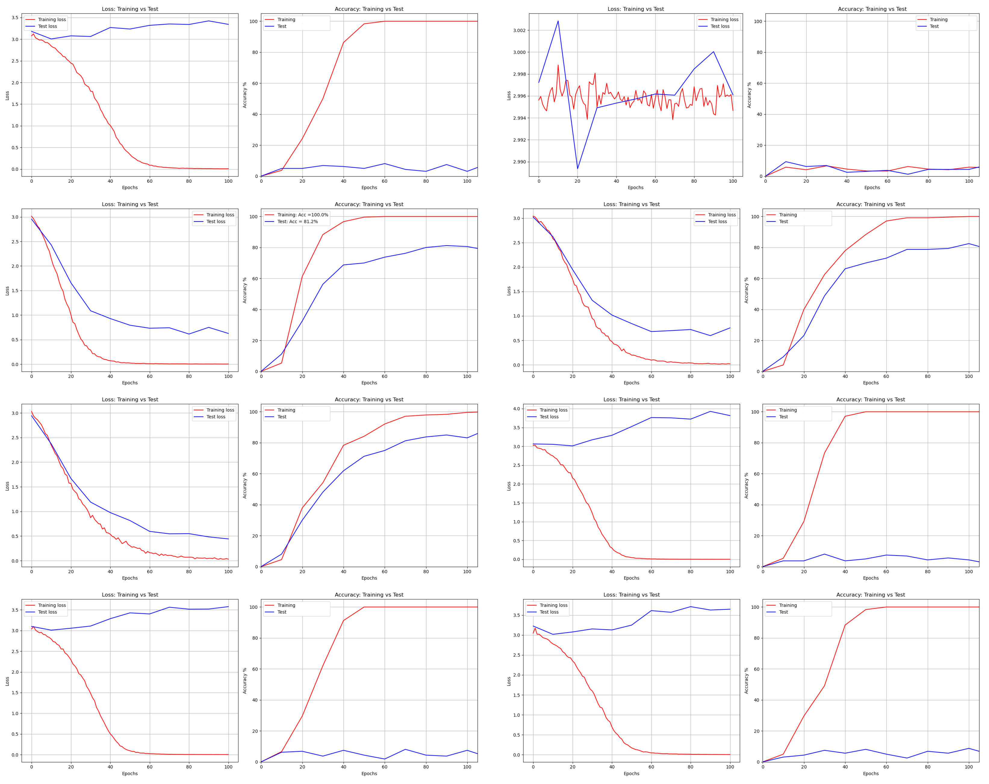 Applsci 11 06522 g014 Applsci 11 06522 g014