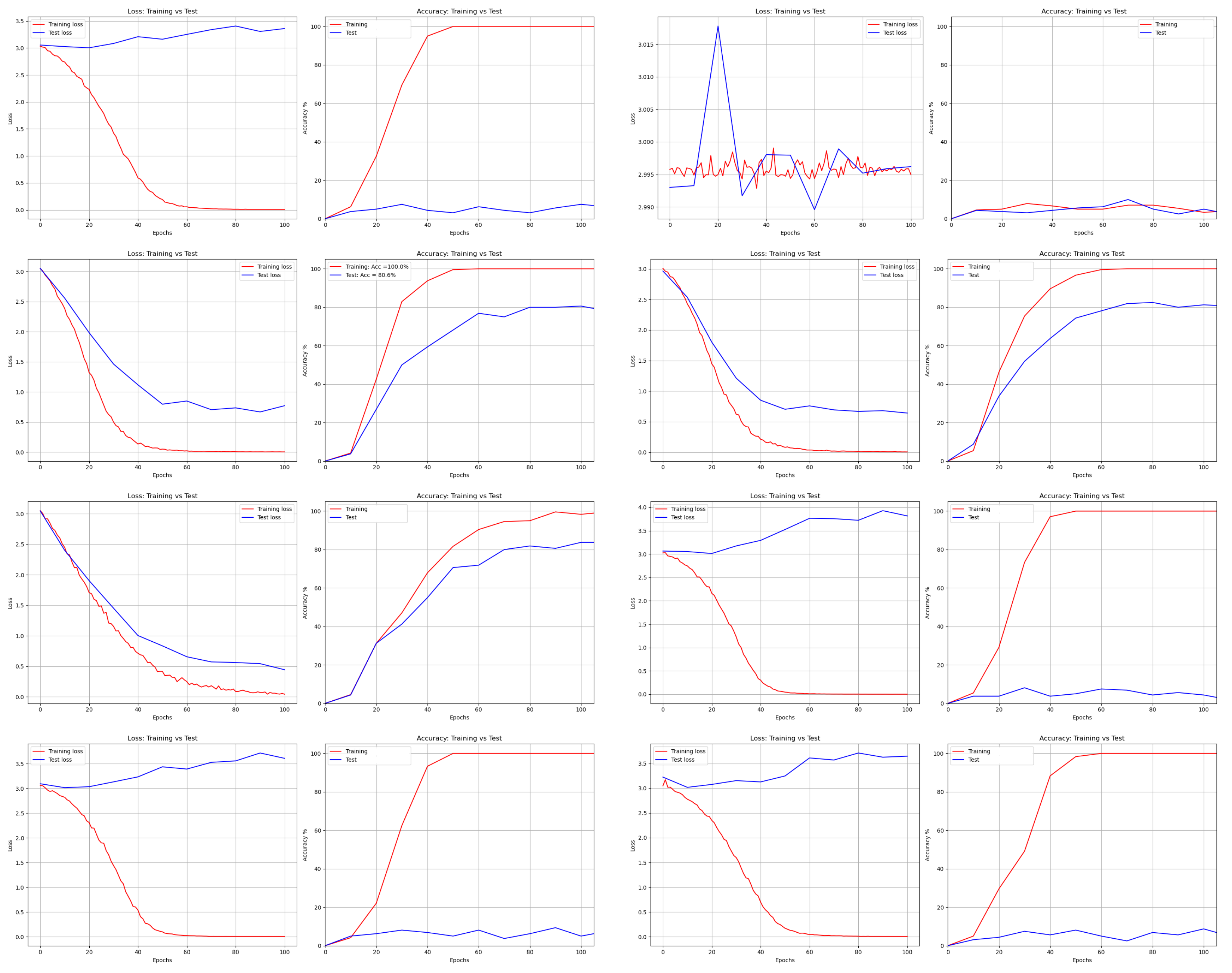 Applsci 11 06522 g015 Applsci 11 06522 g015