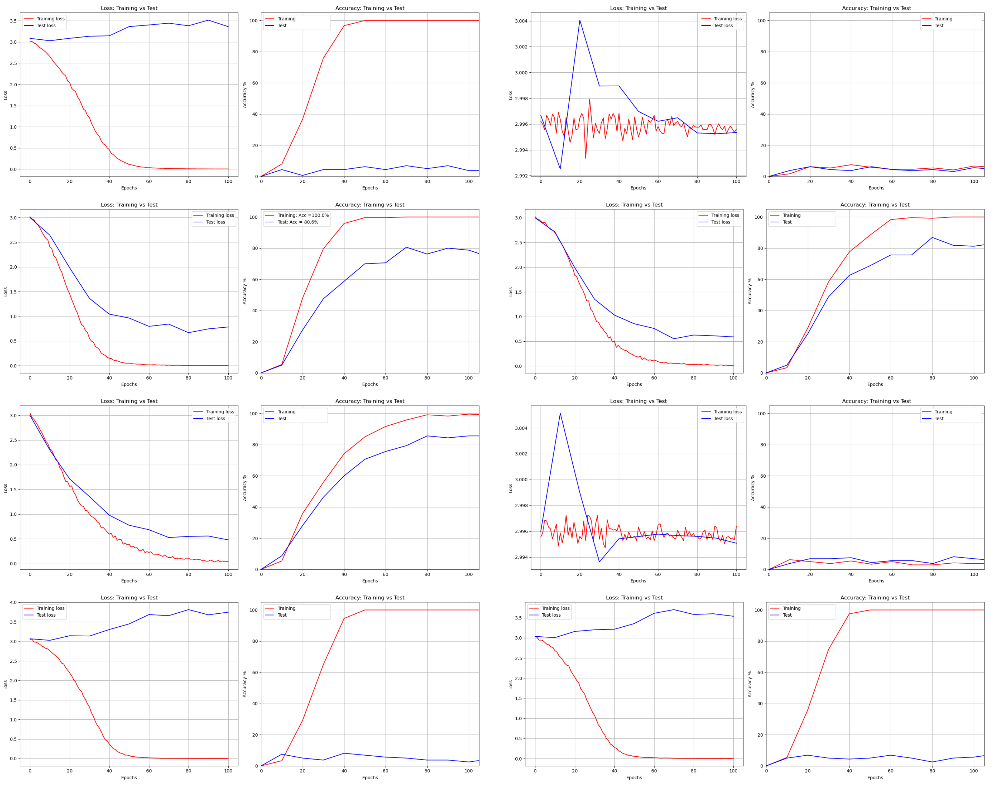 Applsci 11 06522 g016 Applsci 11 06522 g016