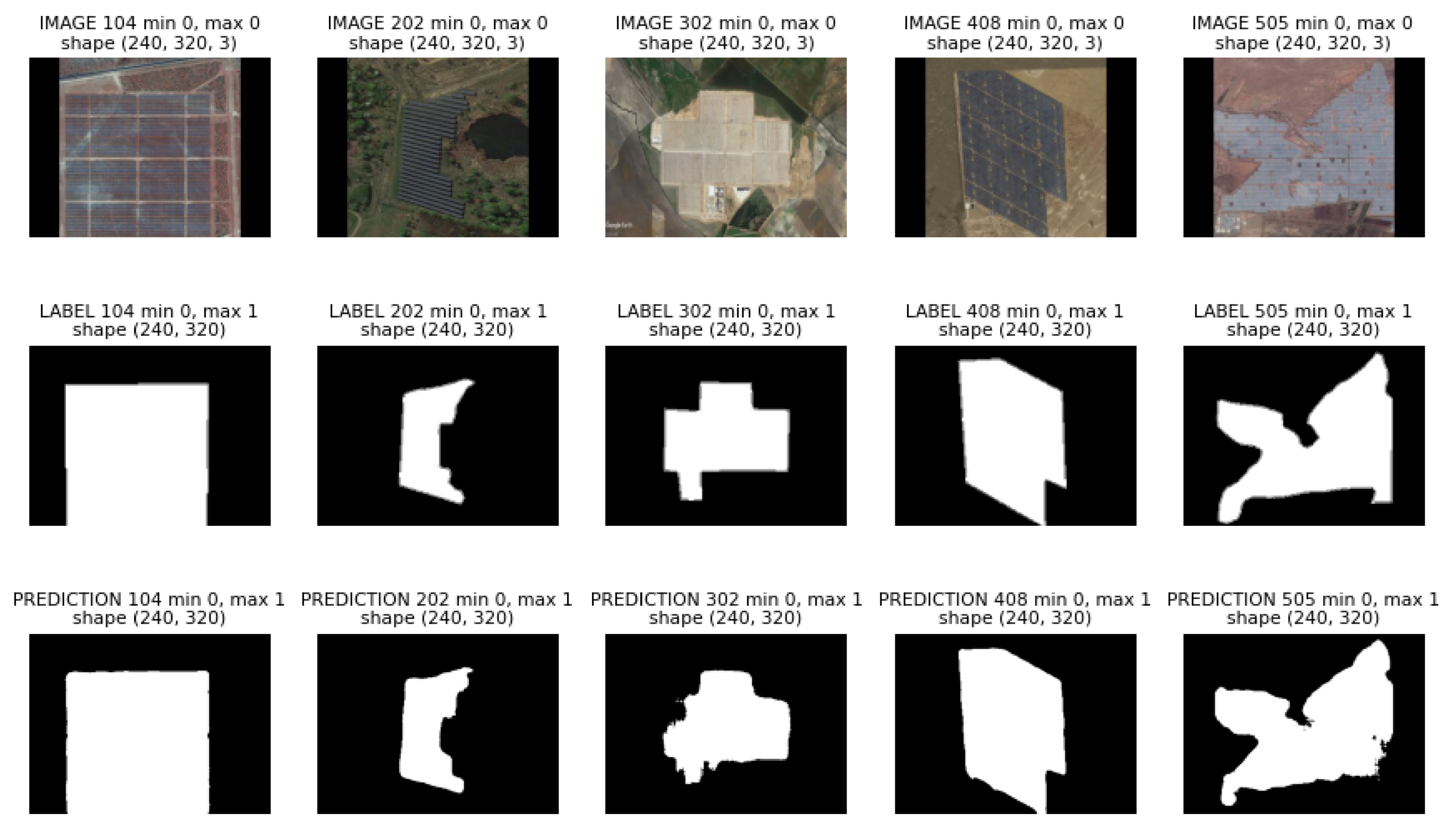 Applsci 11 06524 g008