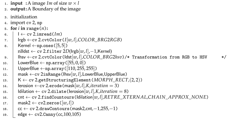 Applsci 11 06524 i001