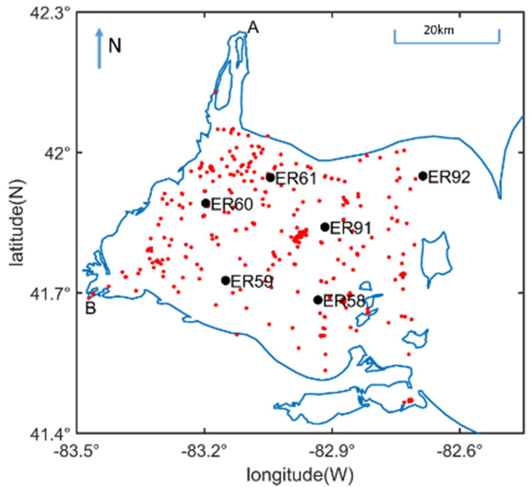 Applsci 11 06529 g001 550