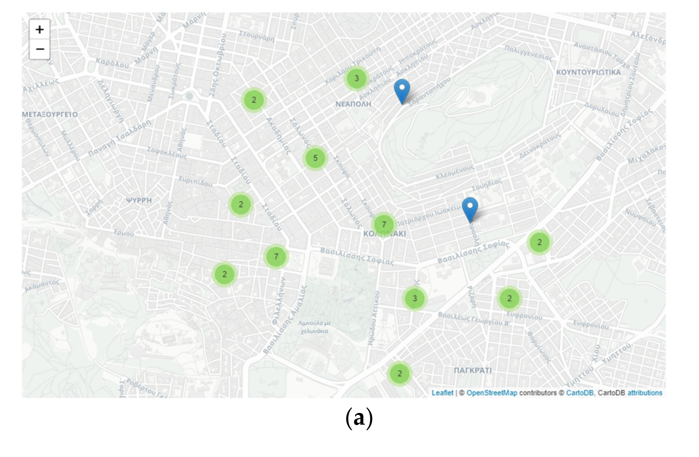 Applsci 11 06530 g003a