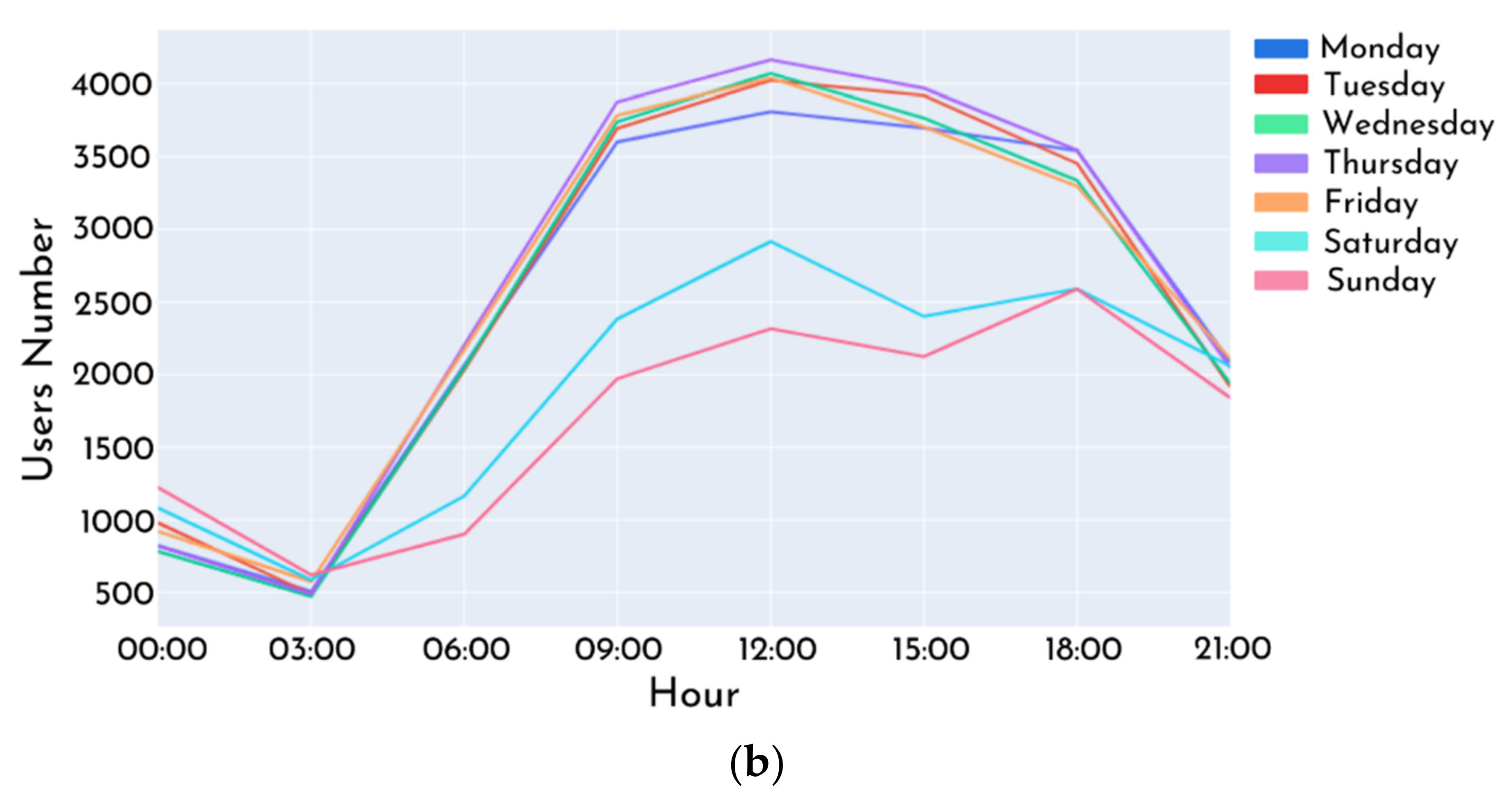 Applsci 11 06530 g003b