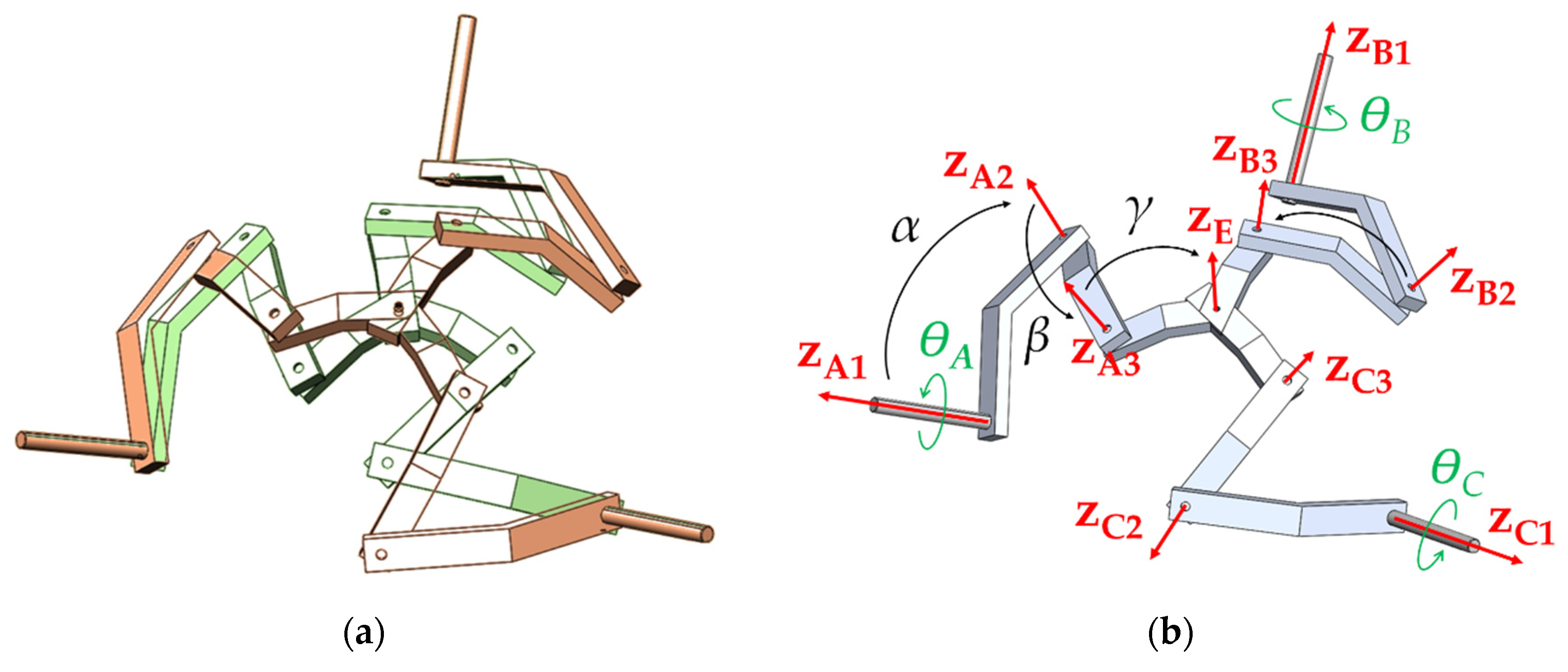 Applsci 11 06534 g008 550