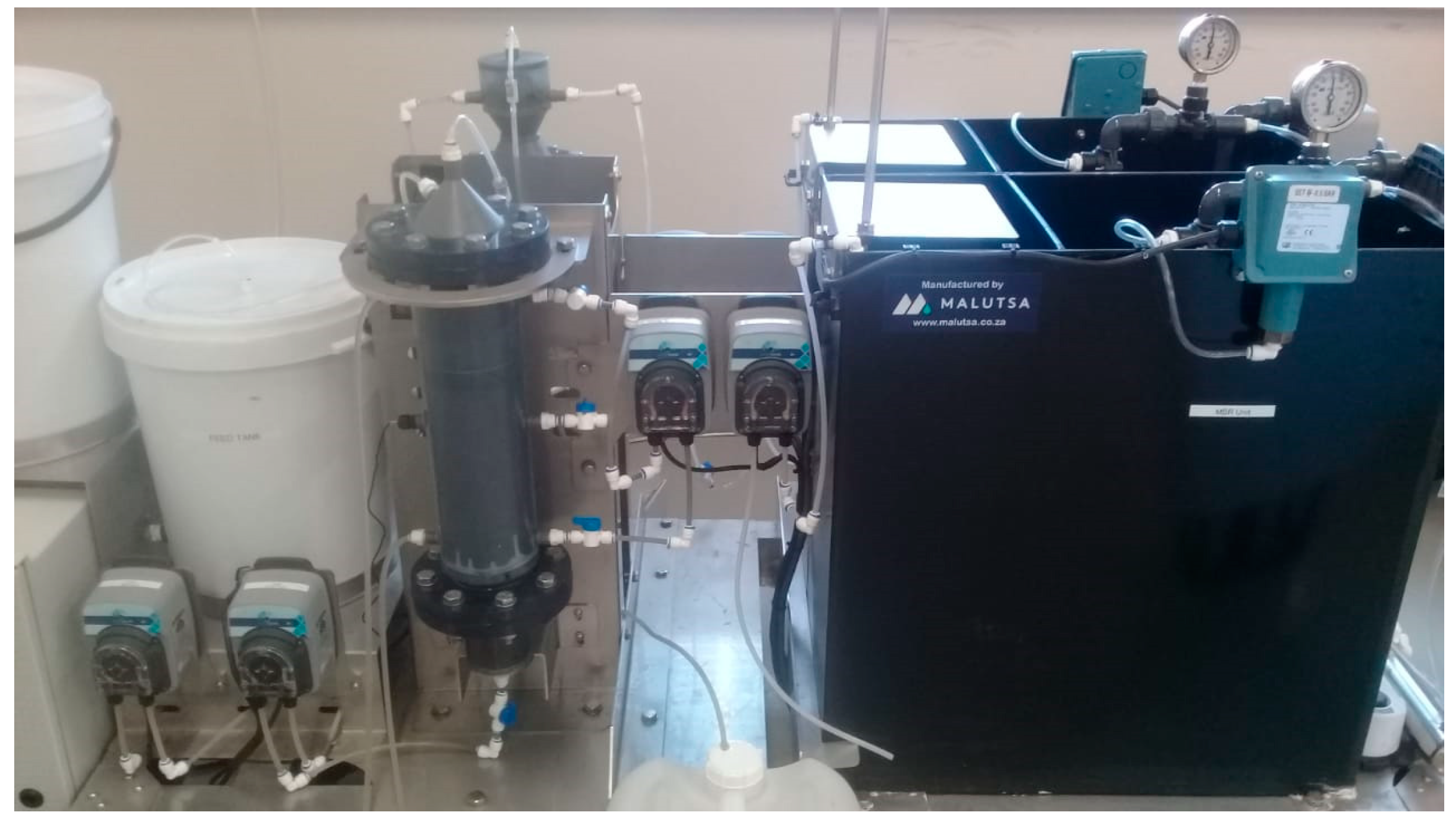 Applsci 11 06536 g001