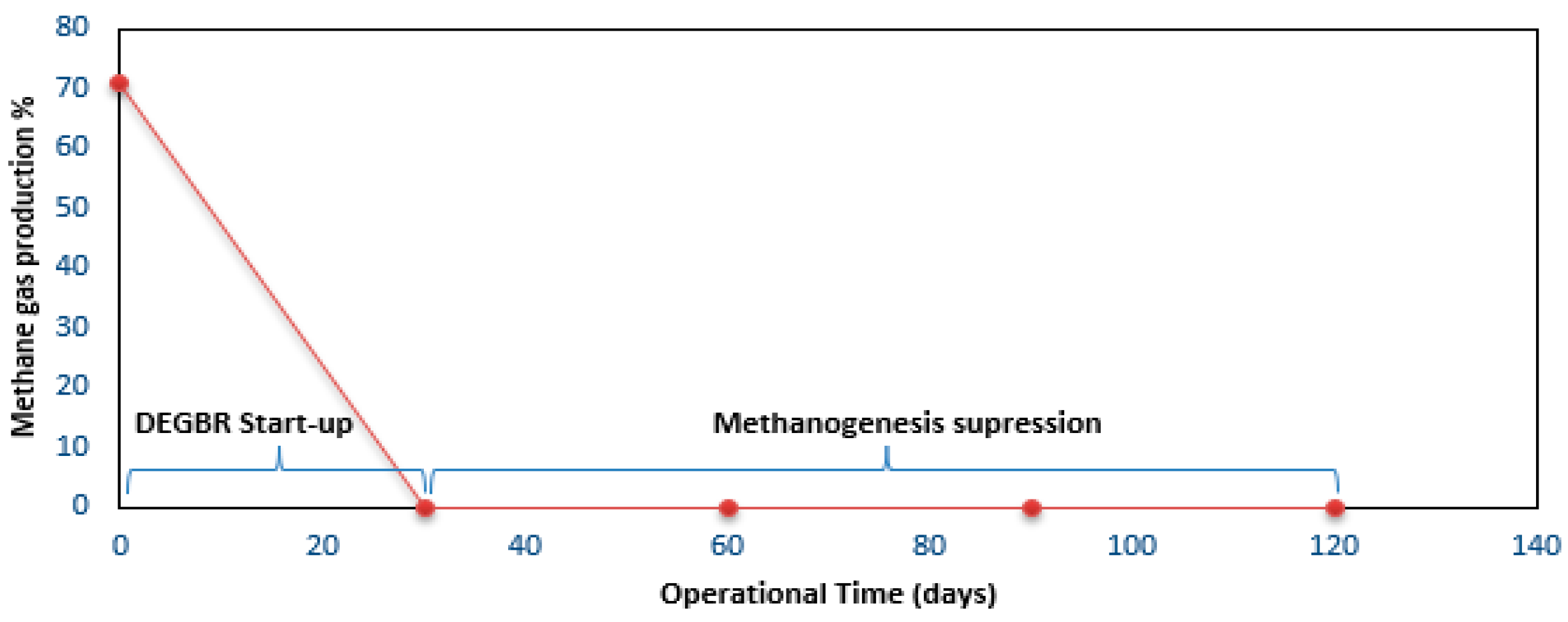 Applsci 11 06536 g016