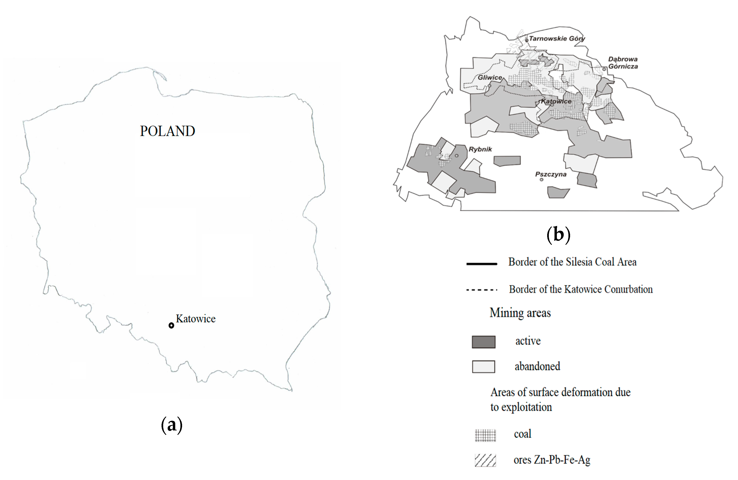 Applsci 11 06537 g001