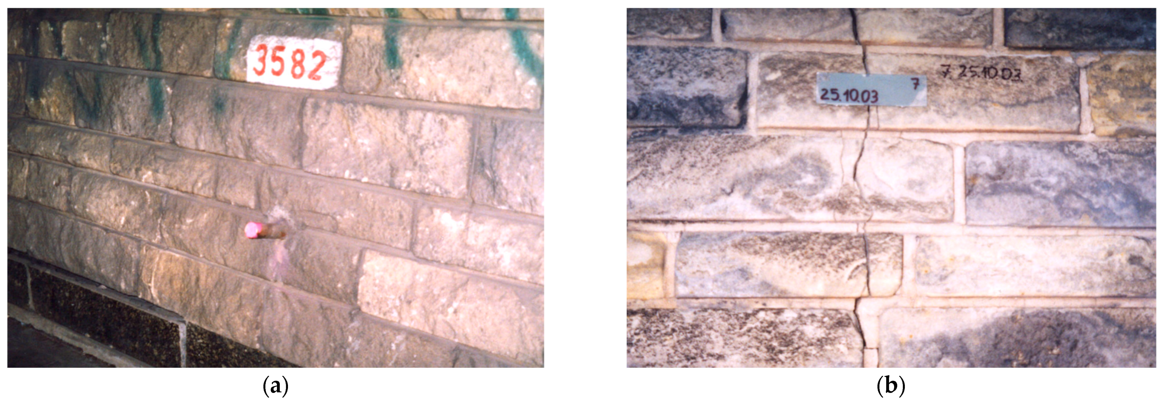 Applsci 11 06537 g002