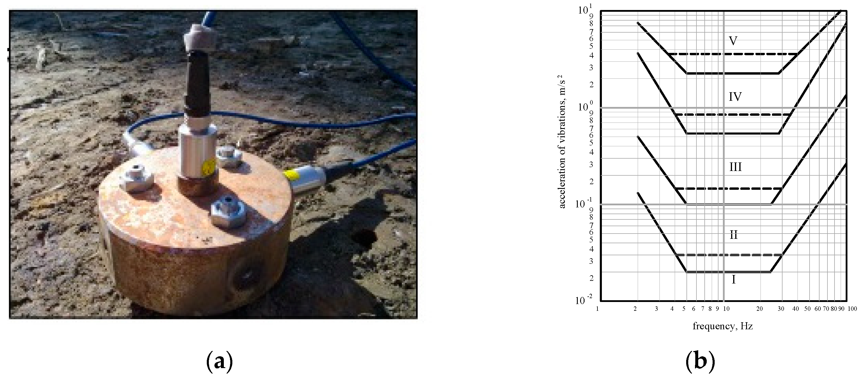 Applsci 11 06537 g003