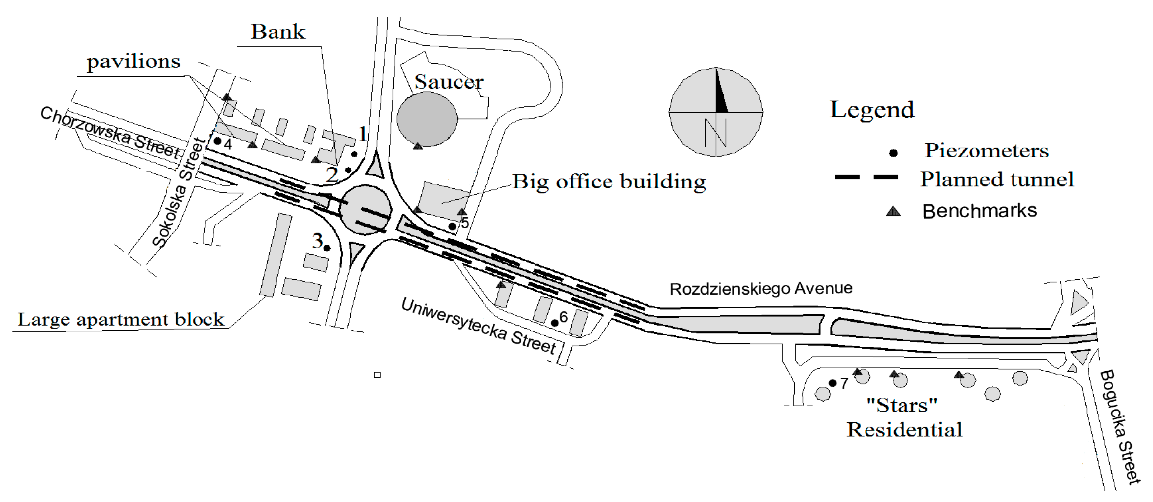 Applsci 11 06537 g004