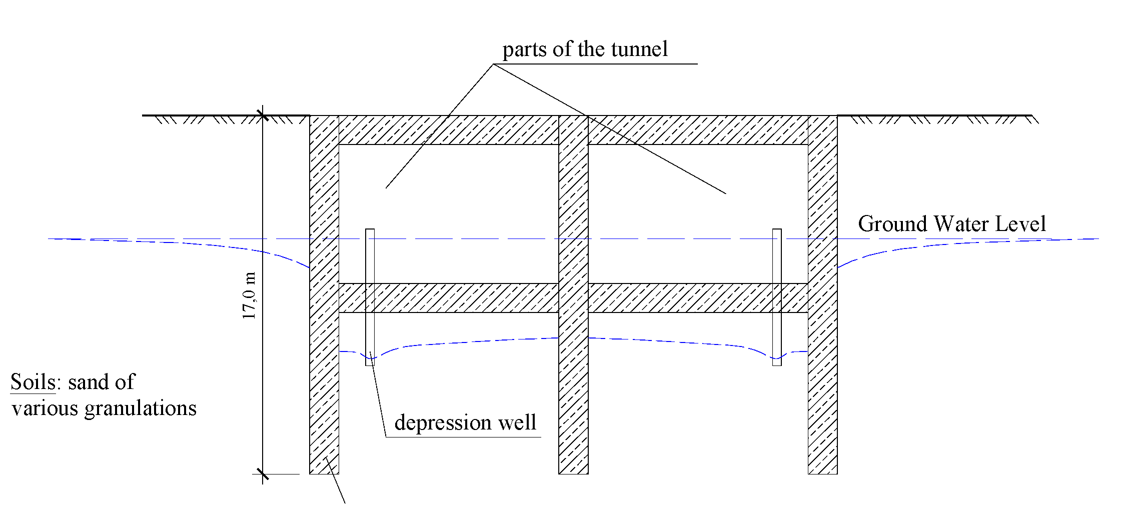 Applsci 11 06537 g005