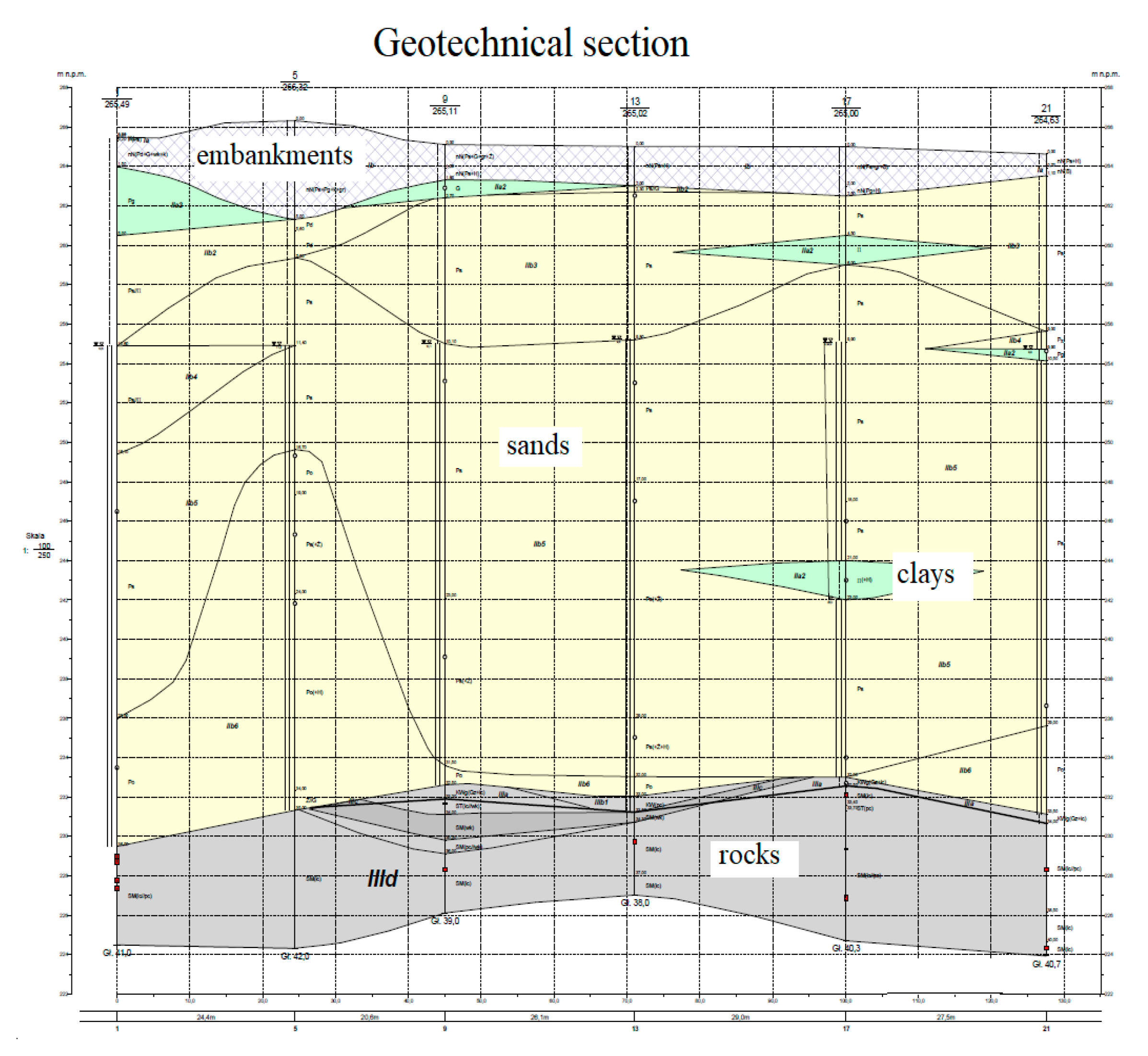 Applsci 11 06537 g006