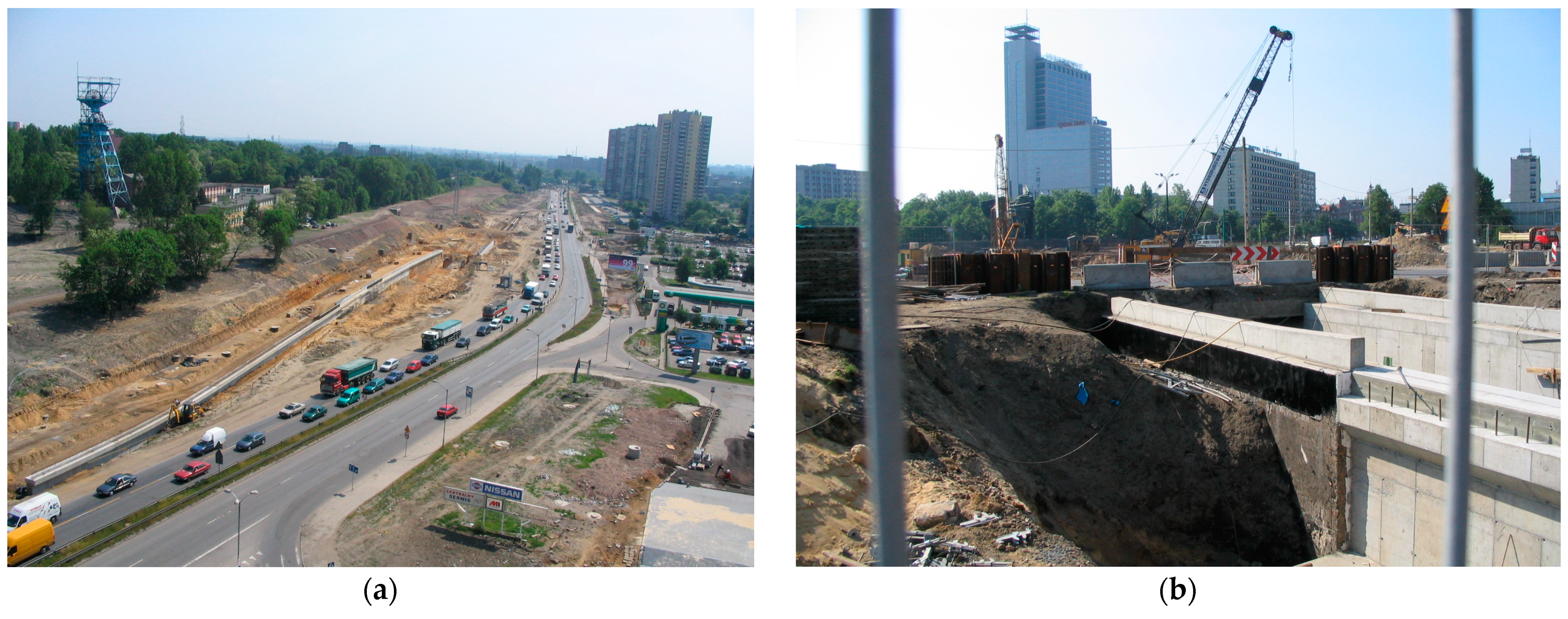 Applsci 11 06537 g007