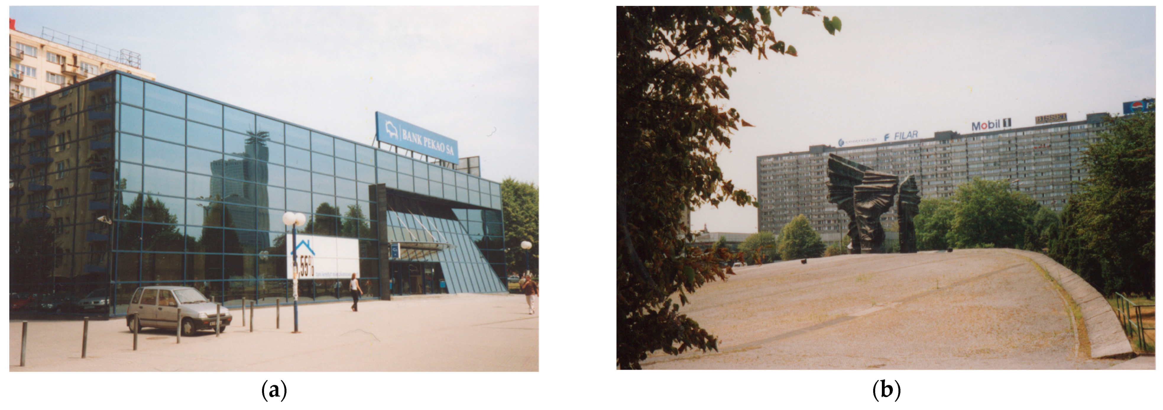 Applsci 11 06537 g009