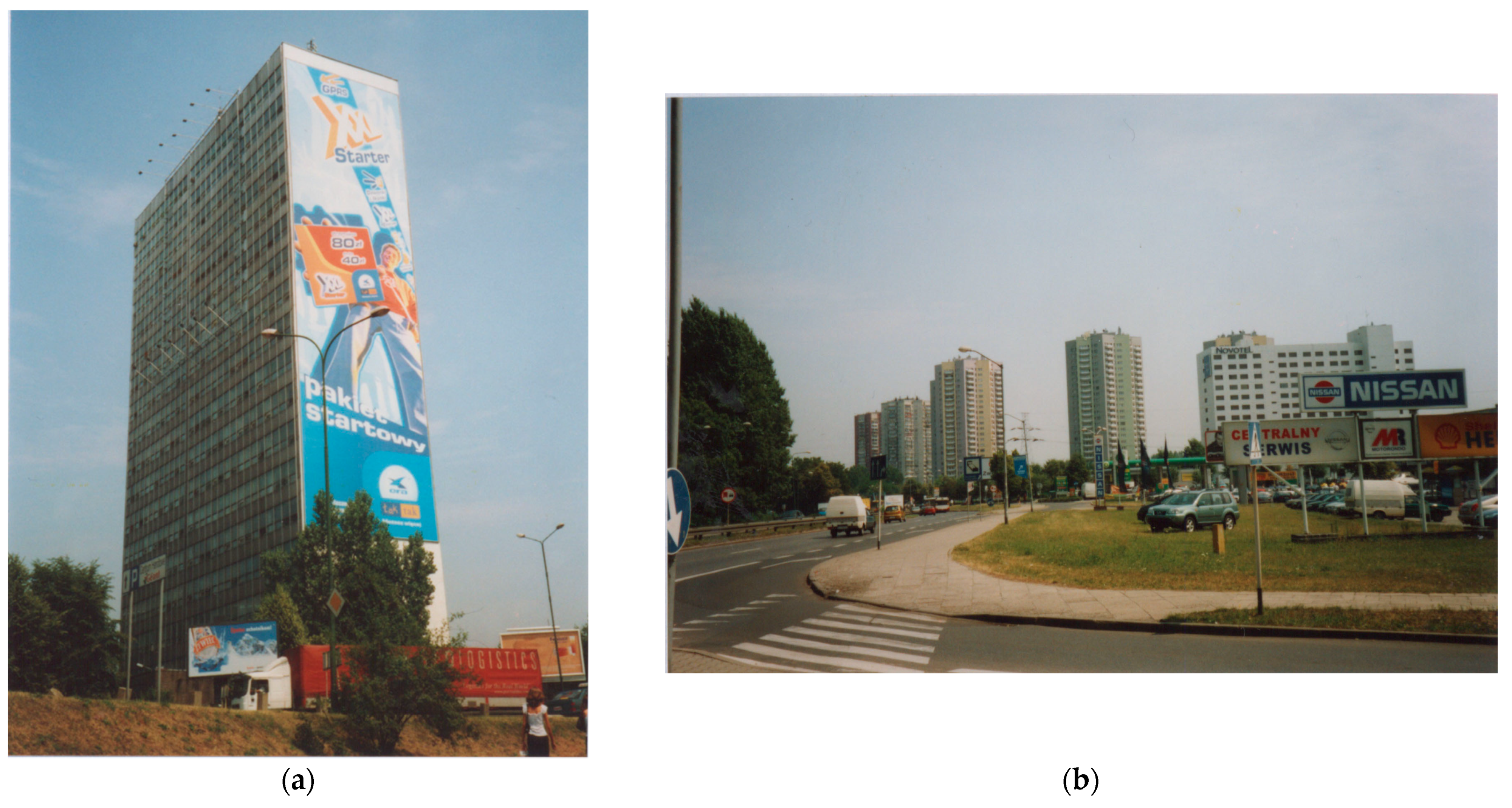 Applsci 11 06537 g010