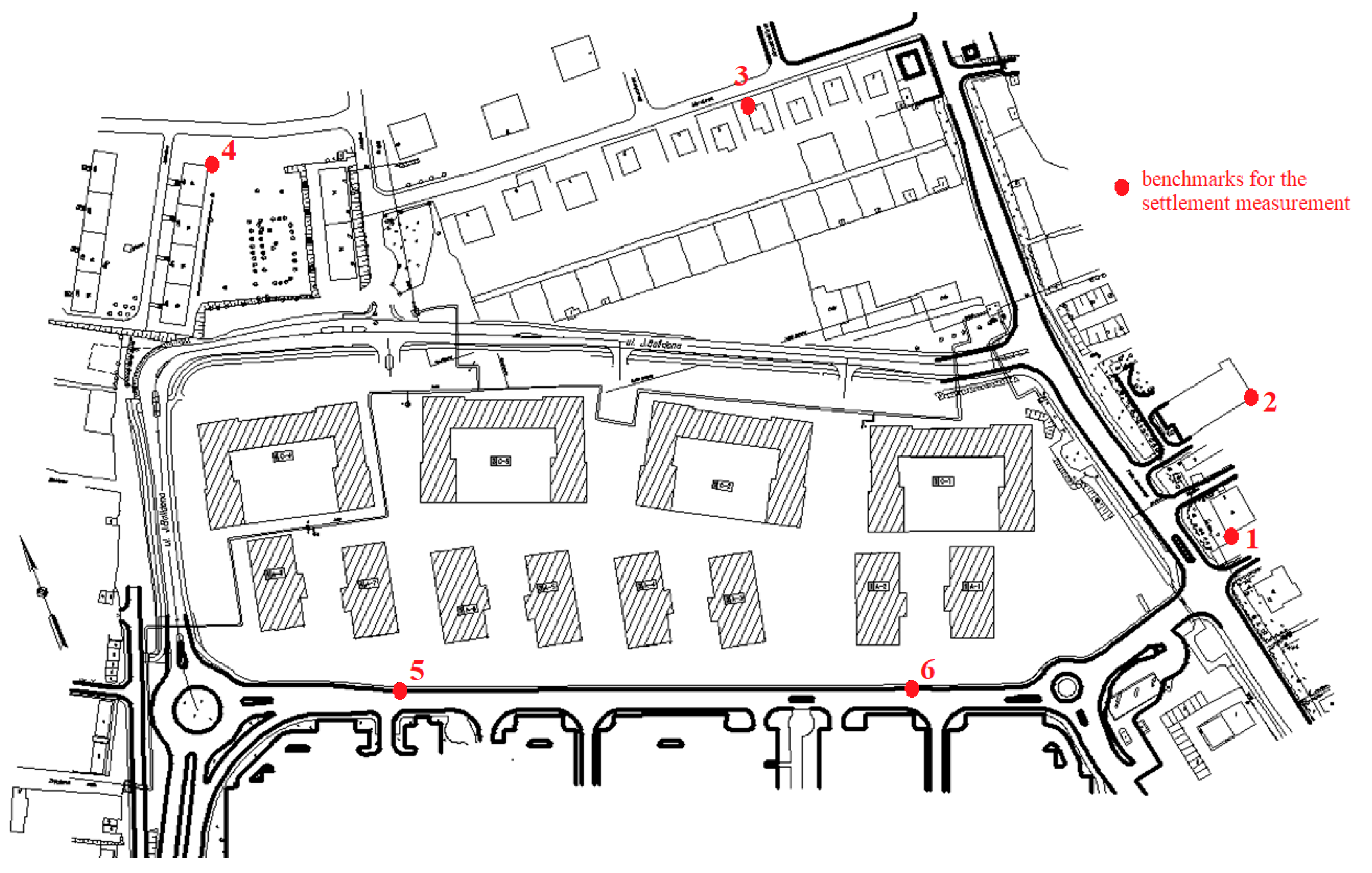 Applsci 11 06537 g016