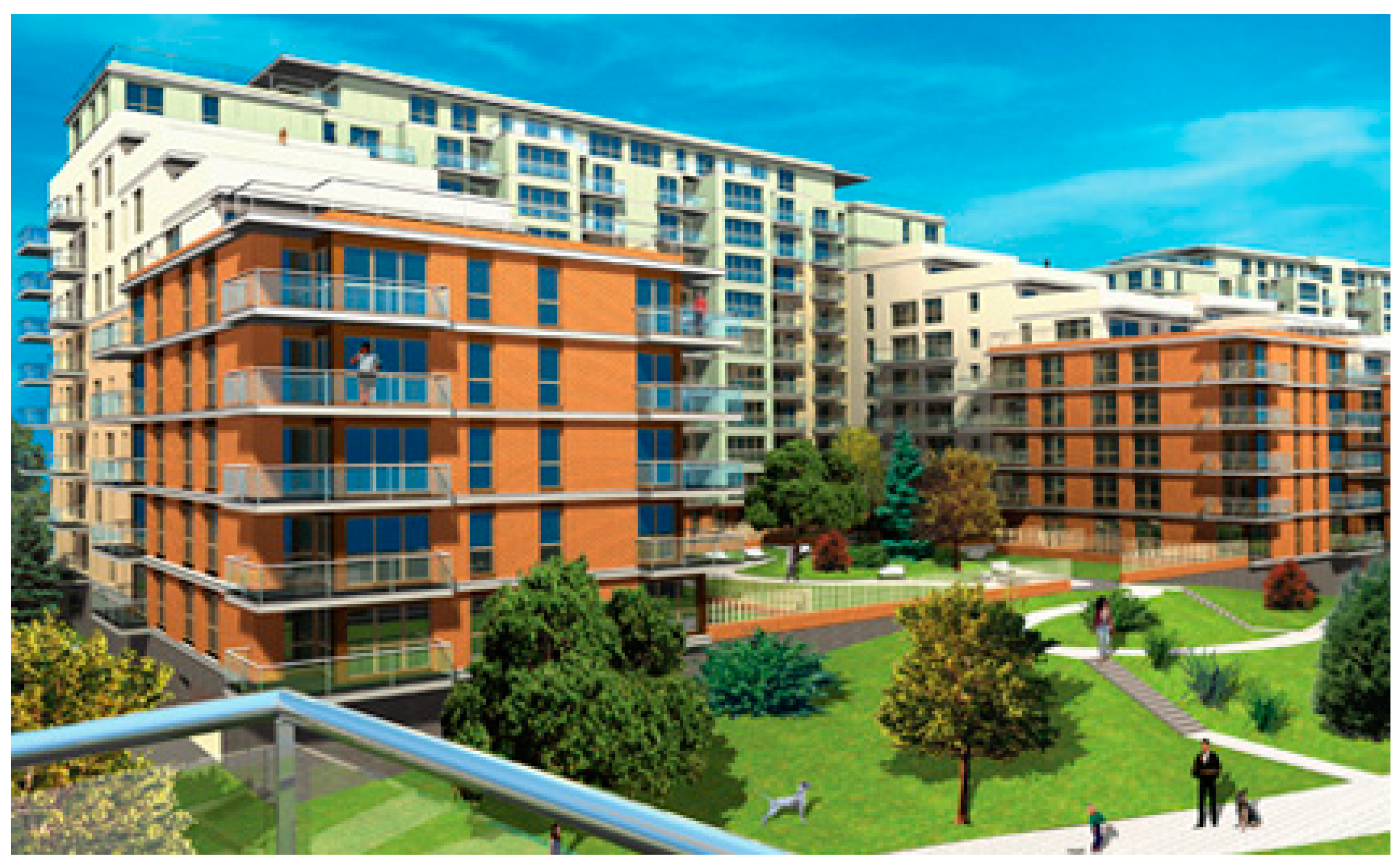 Applsci 11 06537 g017