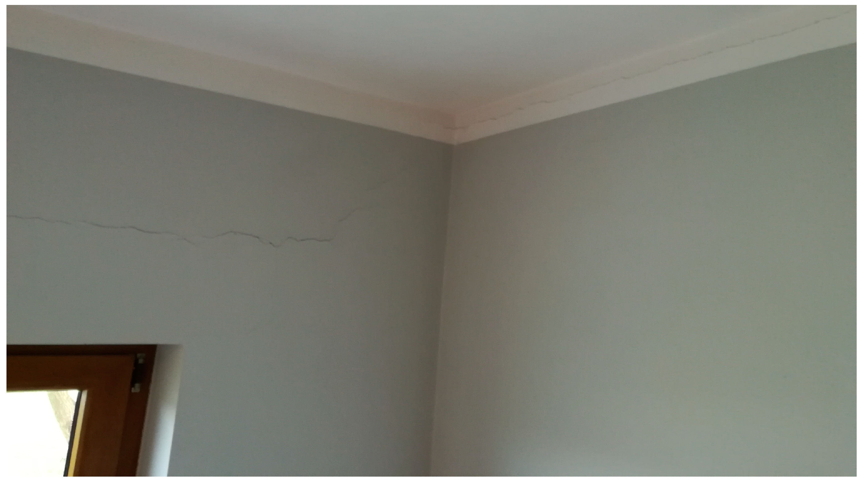 Applsci 11 06537 g020